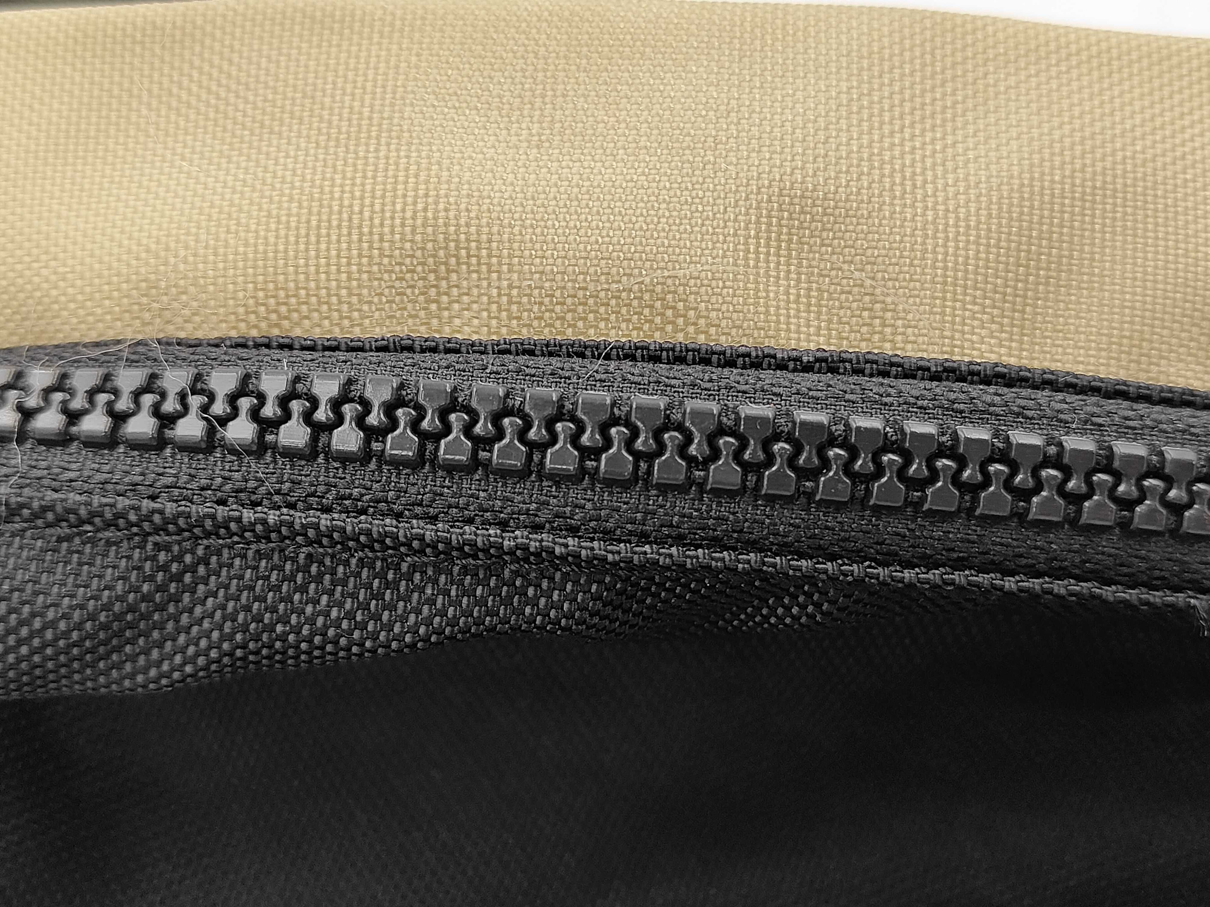 sports bag — view 6