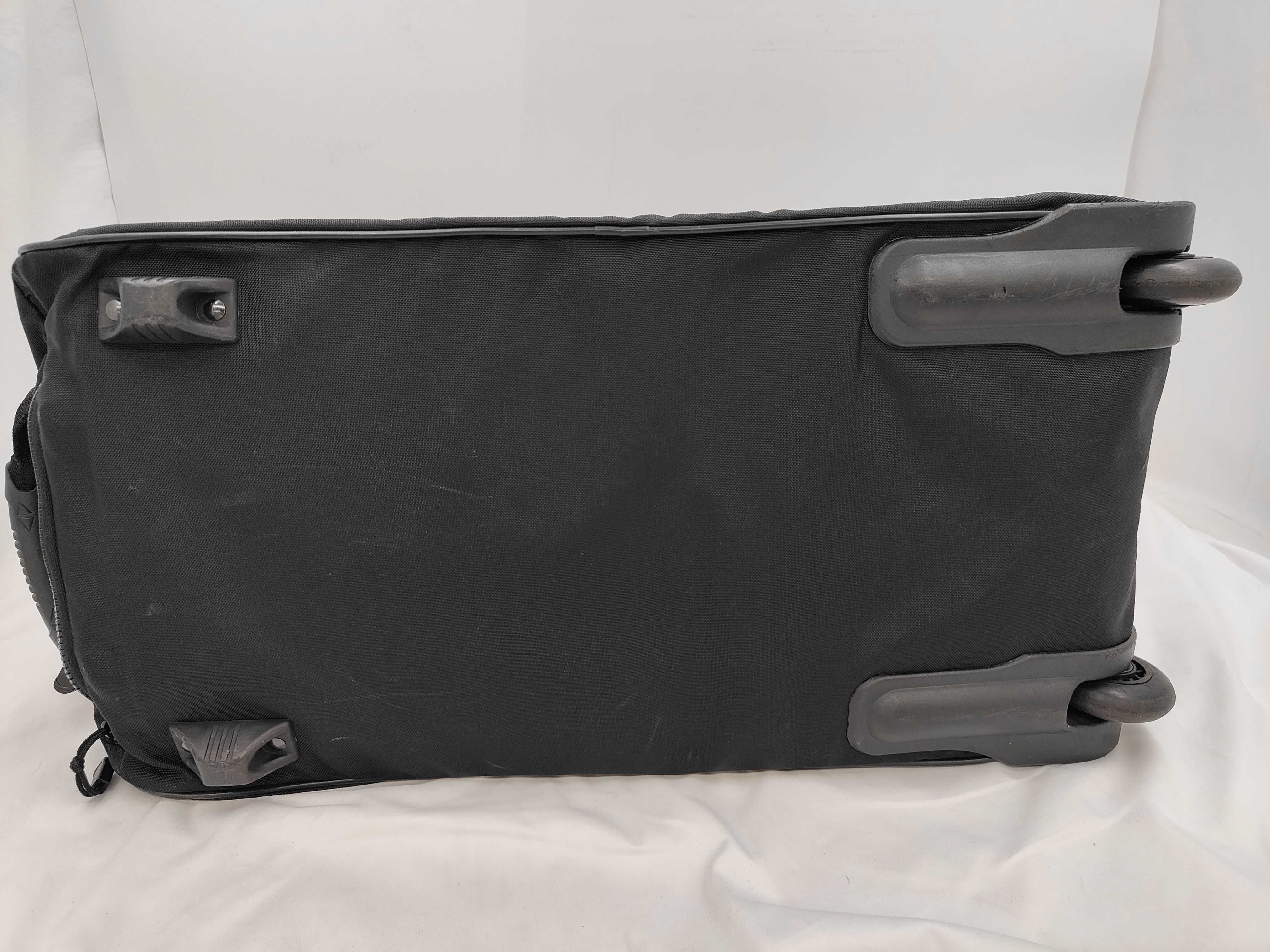 sports bag — view 8