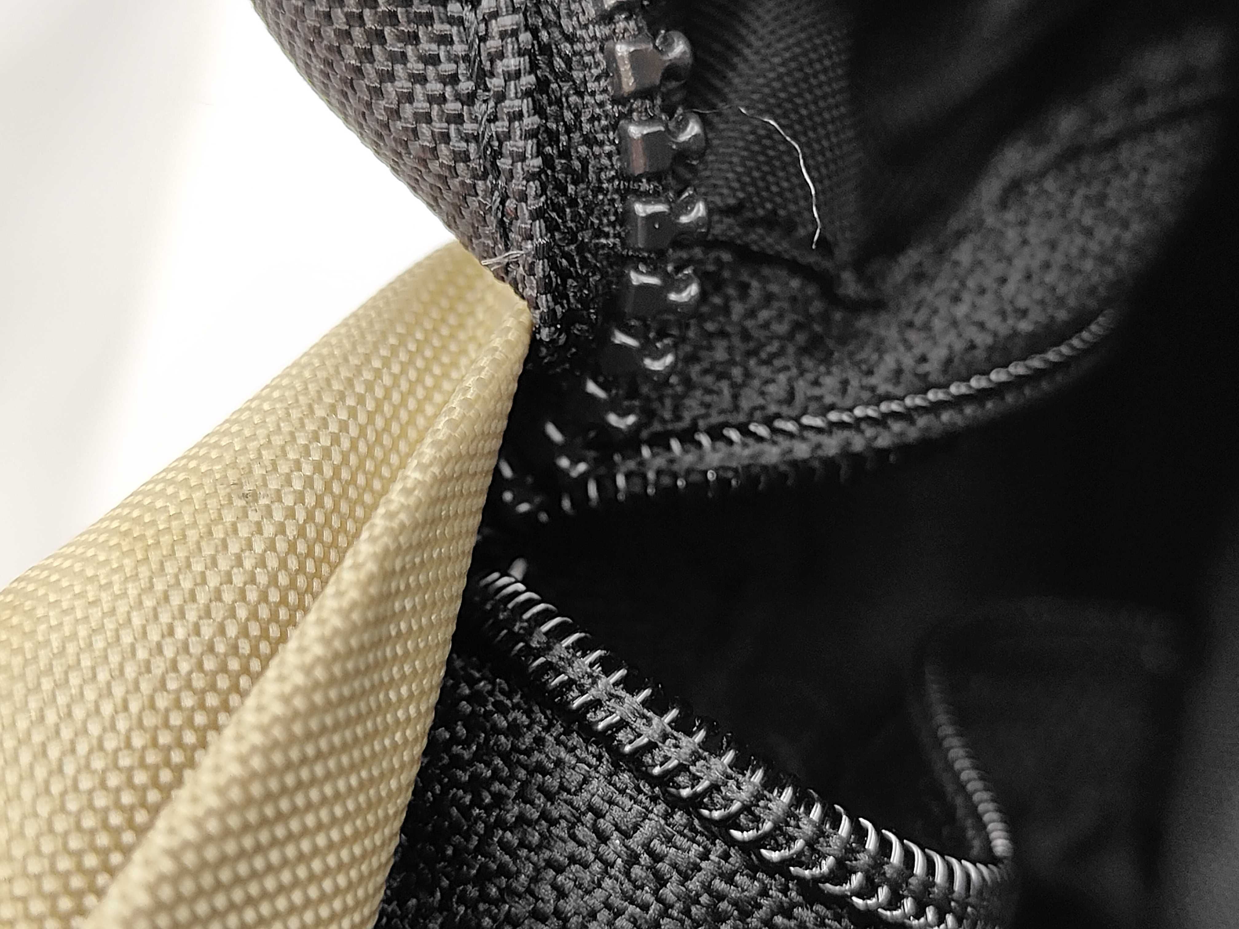 sports bag — view 10