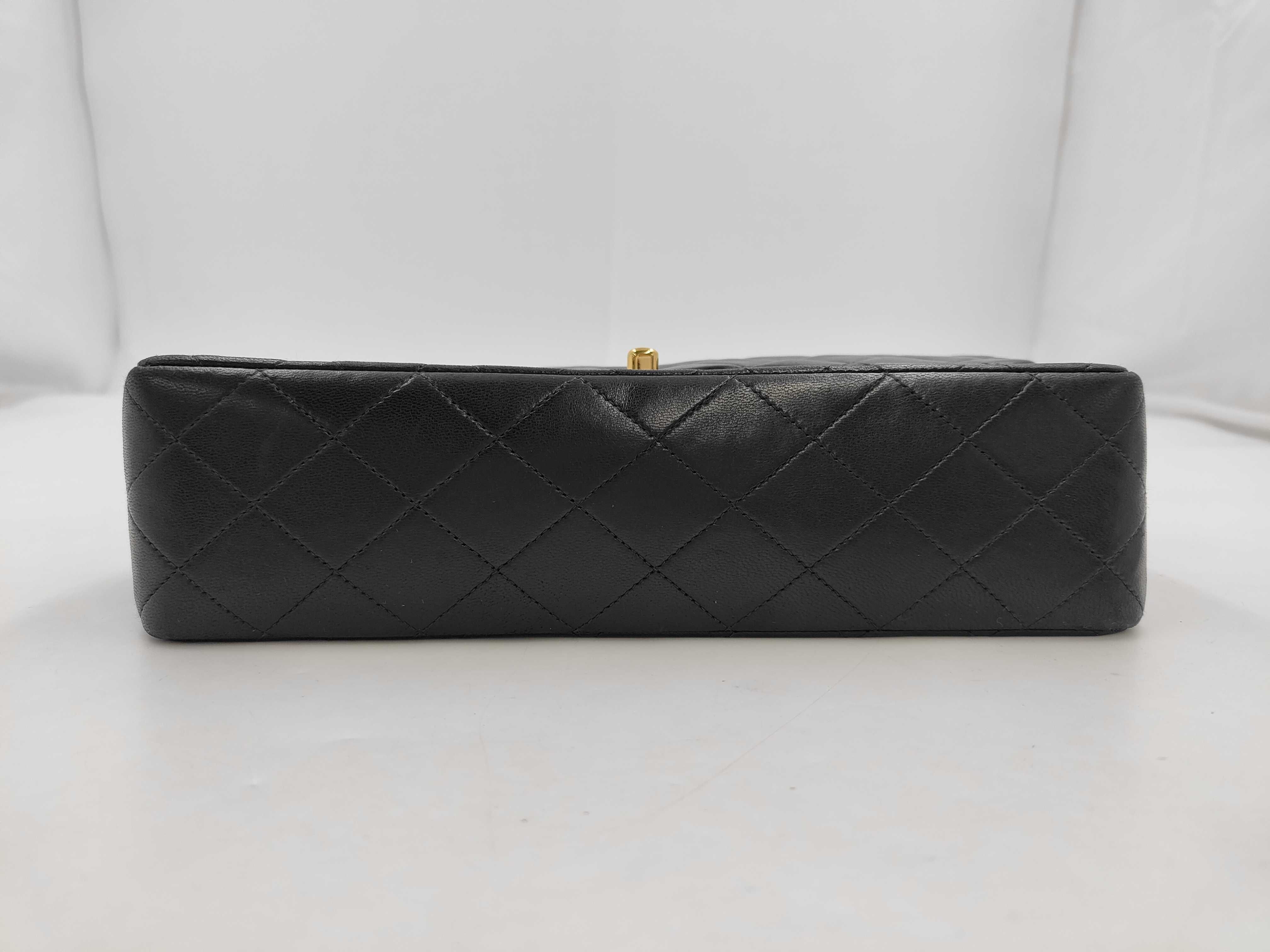 Chain Shoulder Bag — view 3