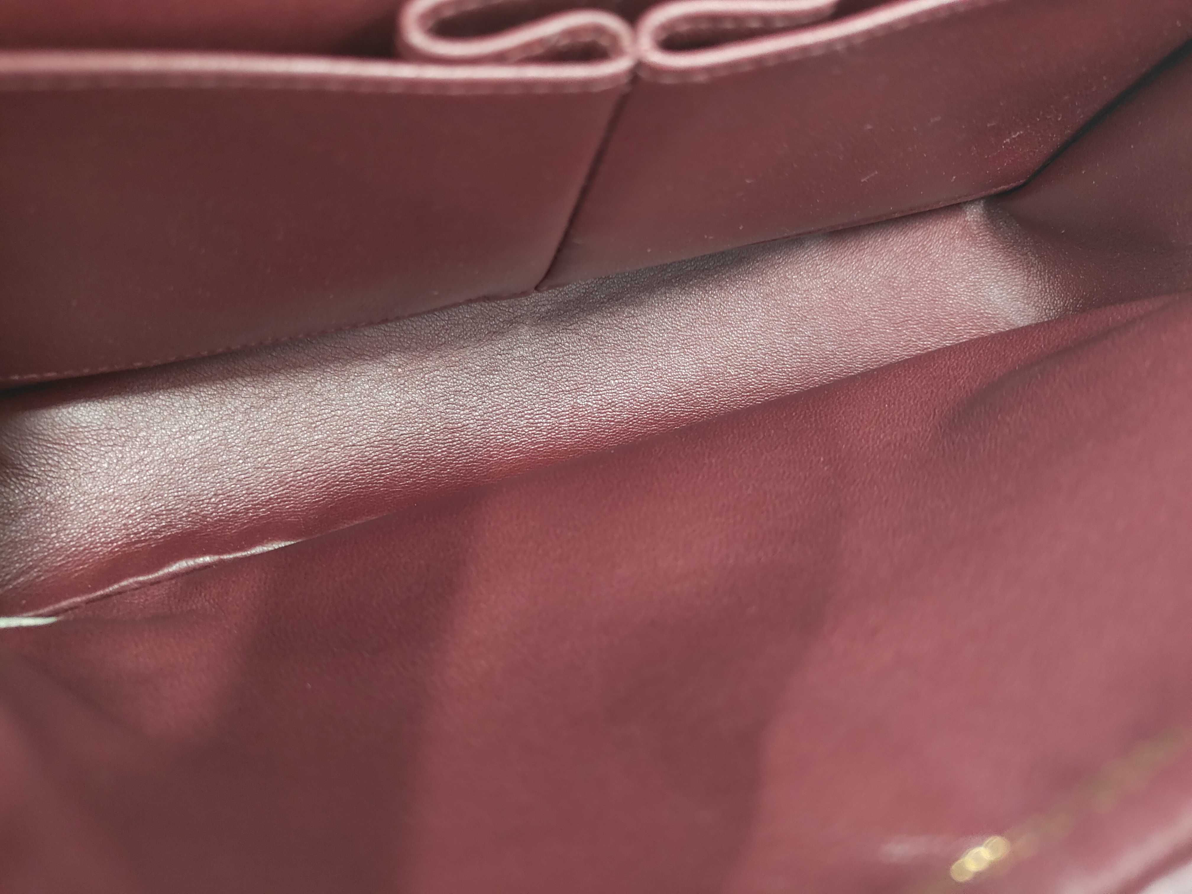 Chain Shoulder Bag — view 8