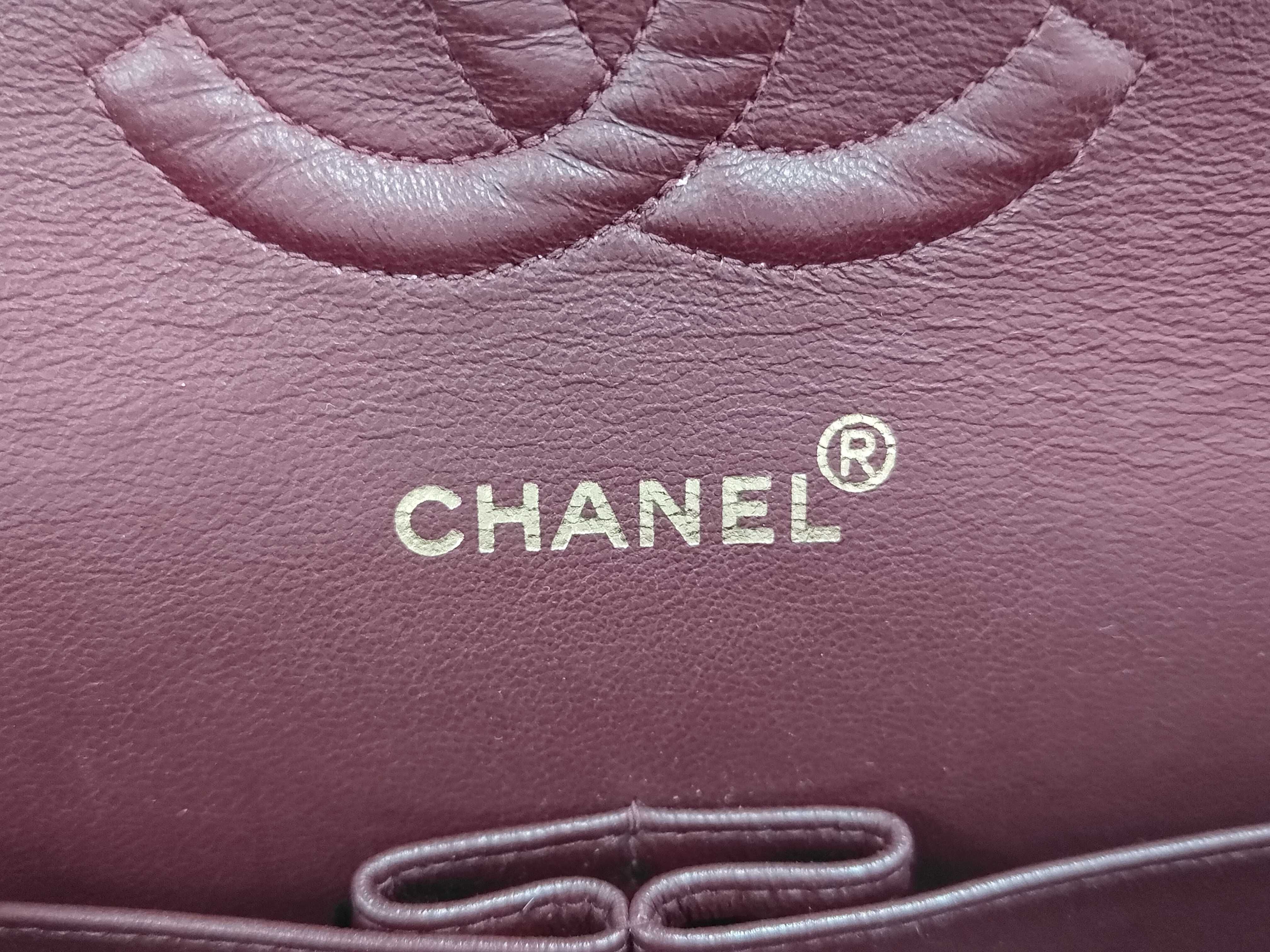 Chain Shoulder Bag — view 9