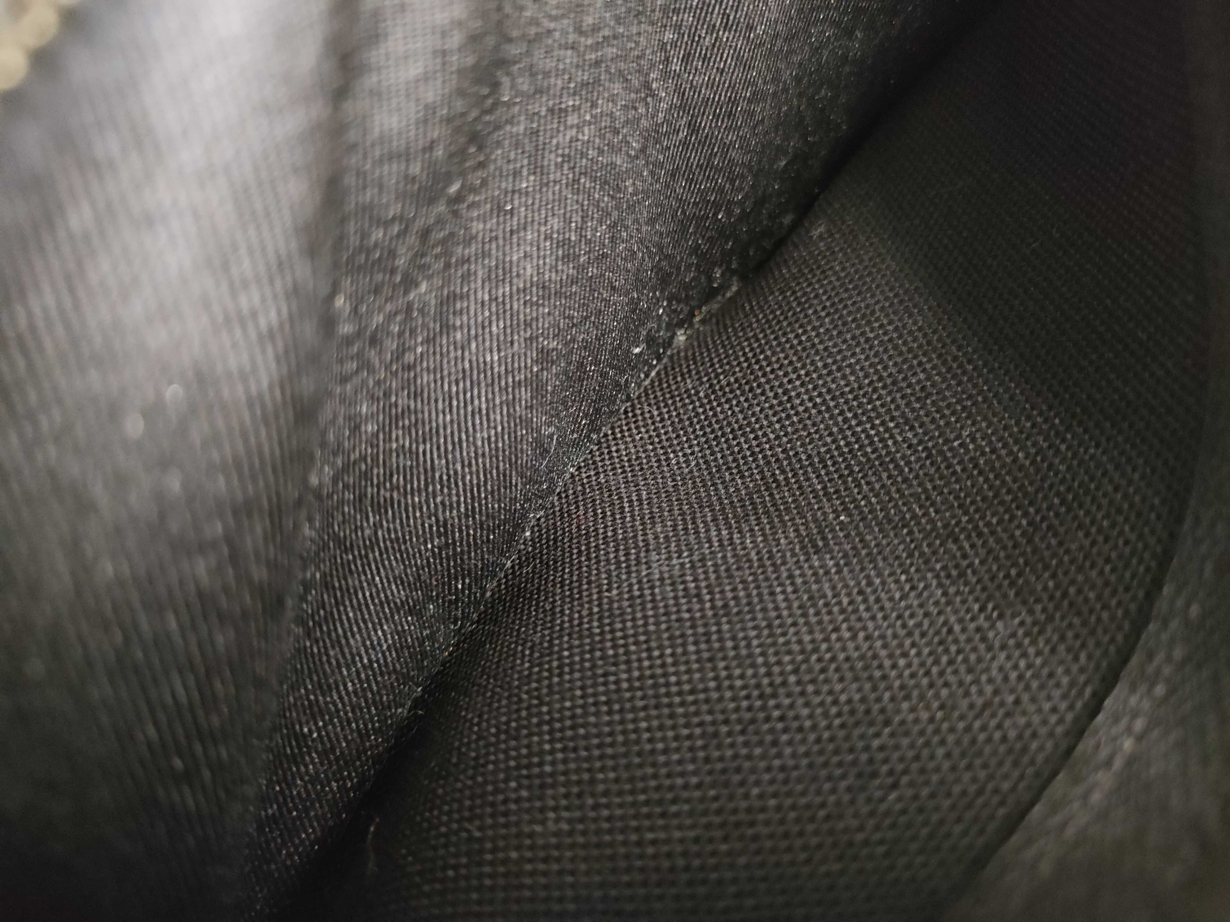 GG Gucci GG pattern shoulder bag — view 15