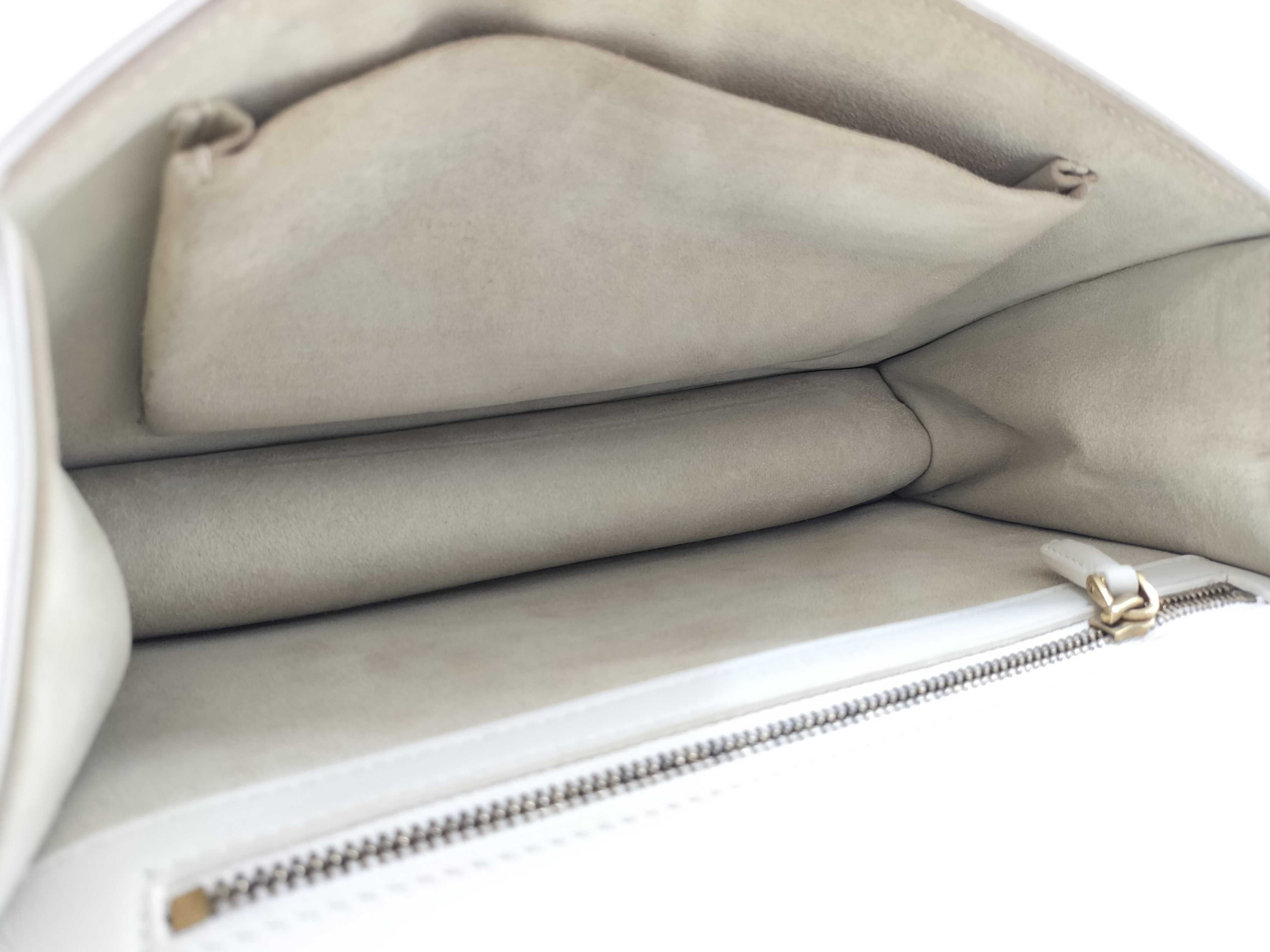 Christian Shoulder Bag — view 12