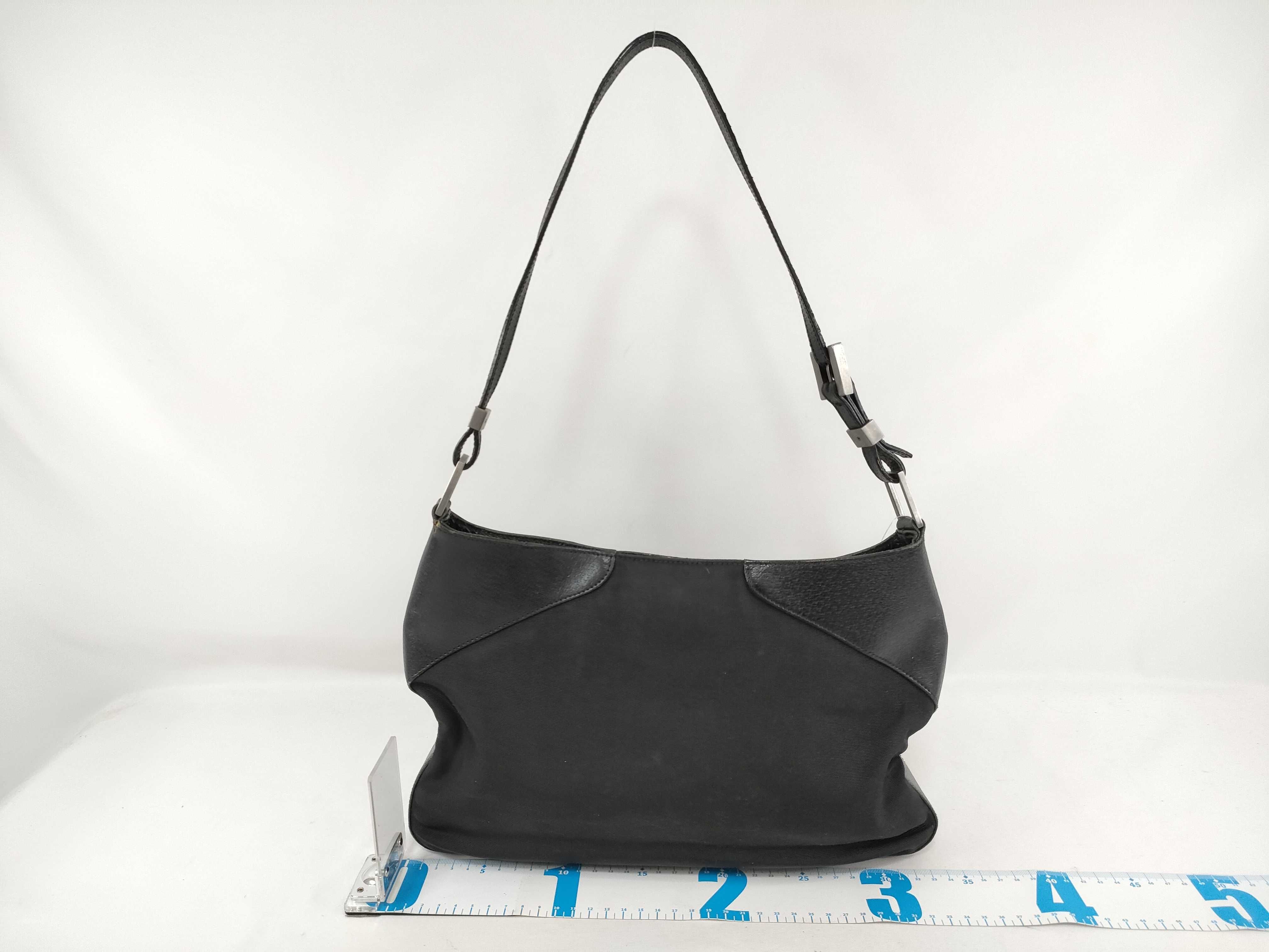 001 3305 001274 Shoulder Bag — view 2