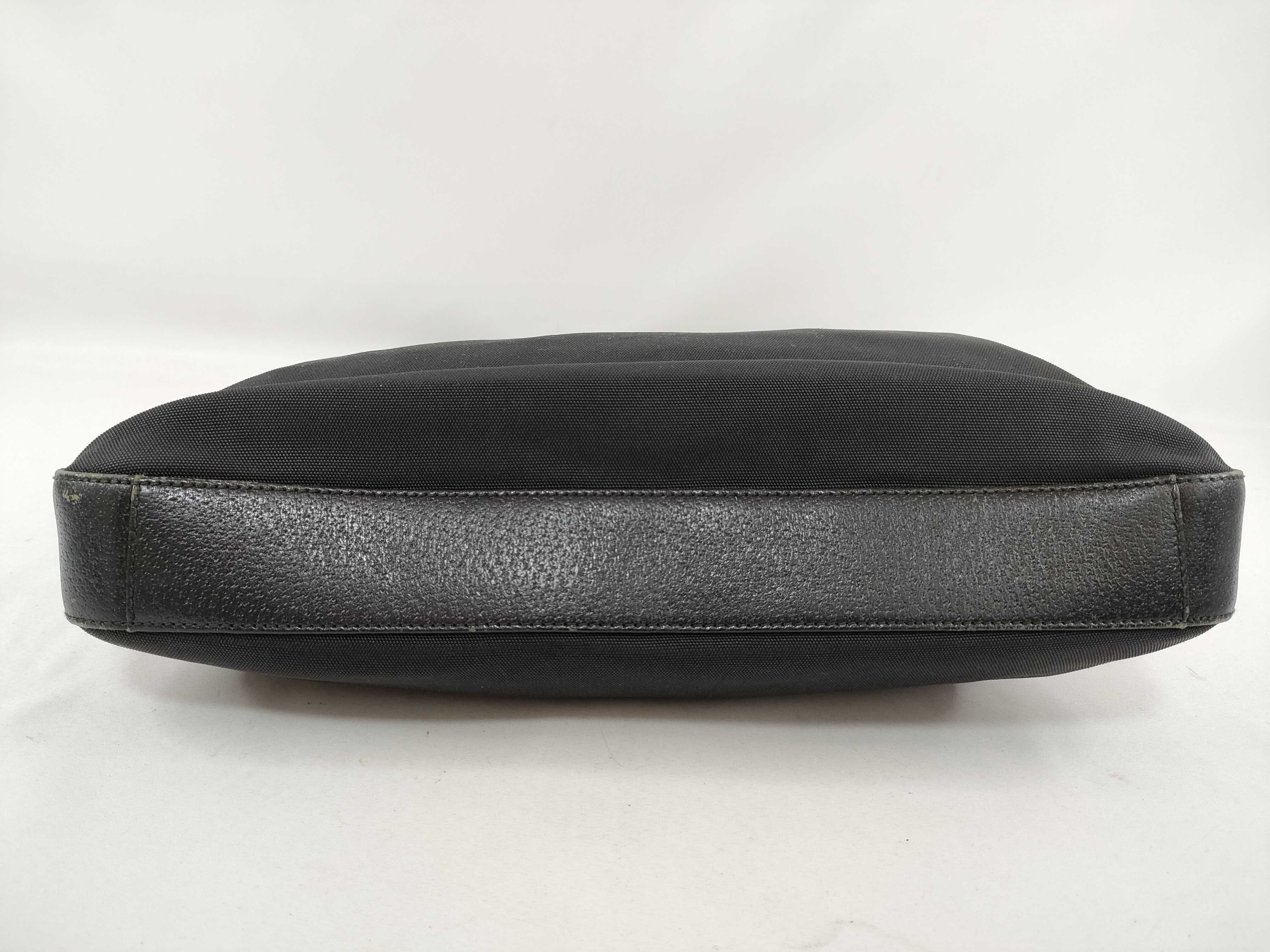 001 3305 001274 Shoulder Bag — view 3