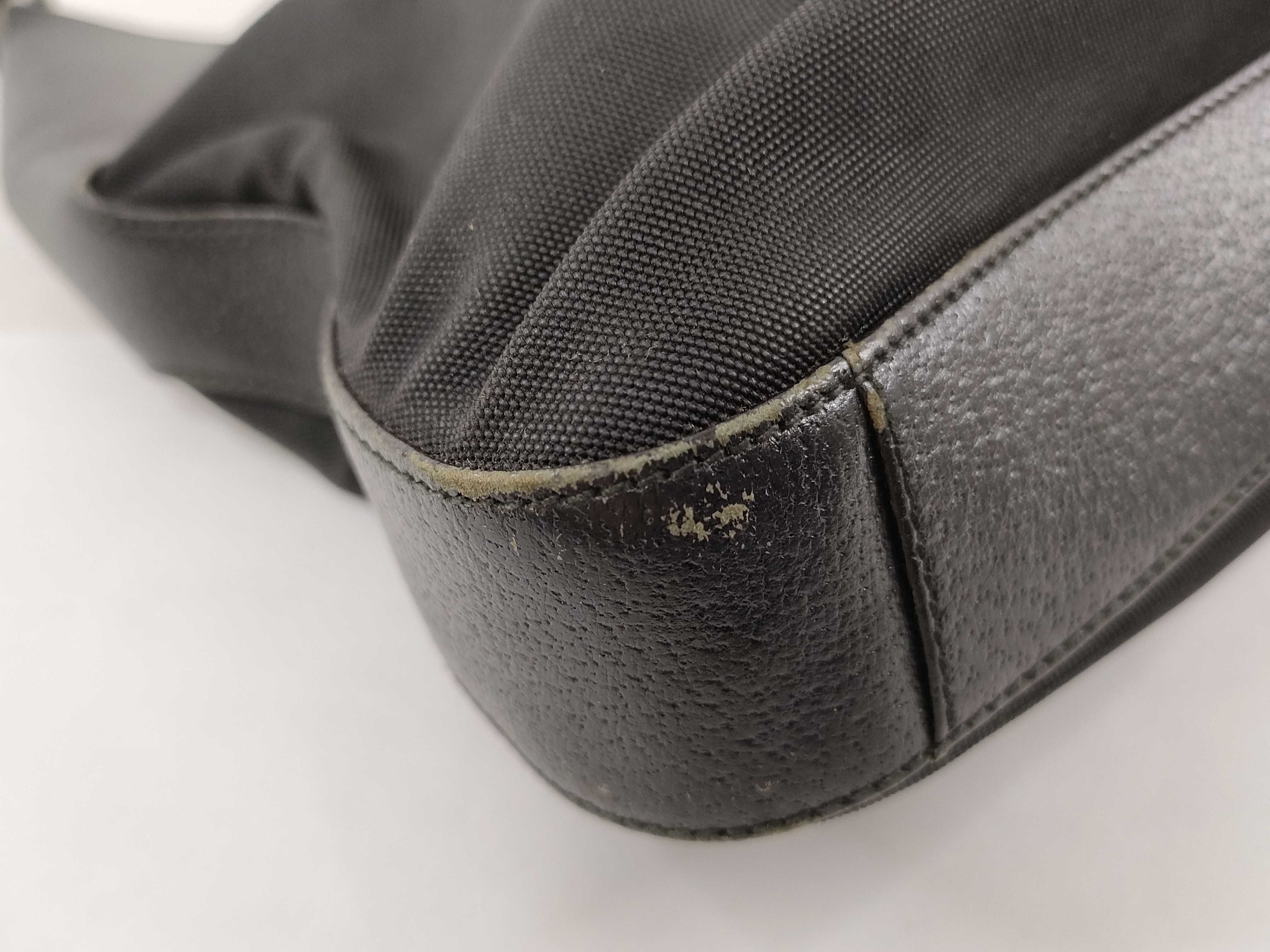 001 3305 001274 Shoulder Bag — view 4