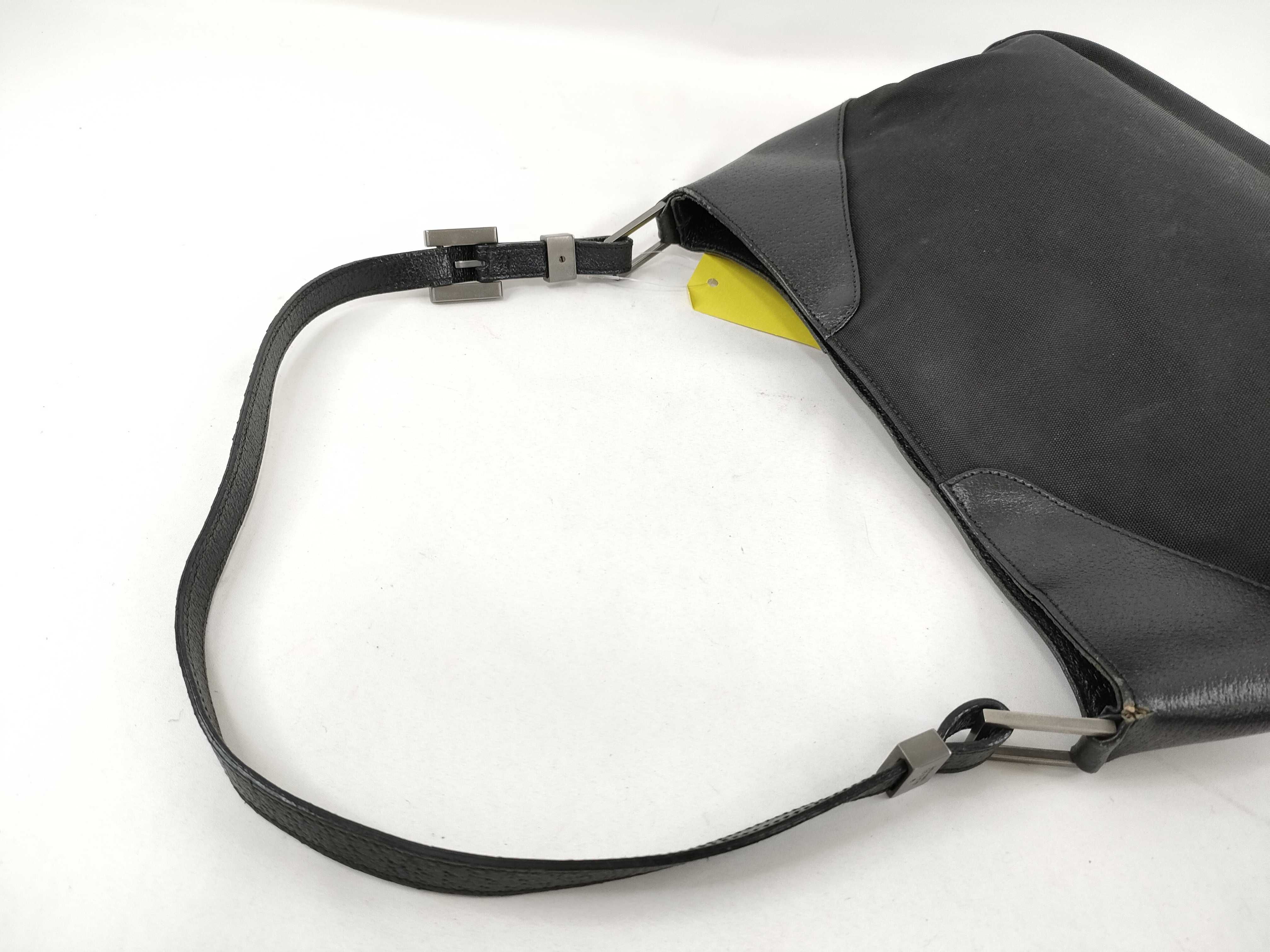 001 3305 001274 Shoulder Bag — view 5