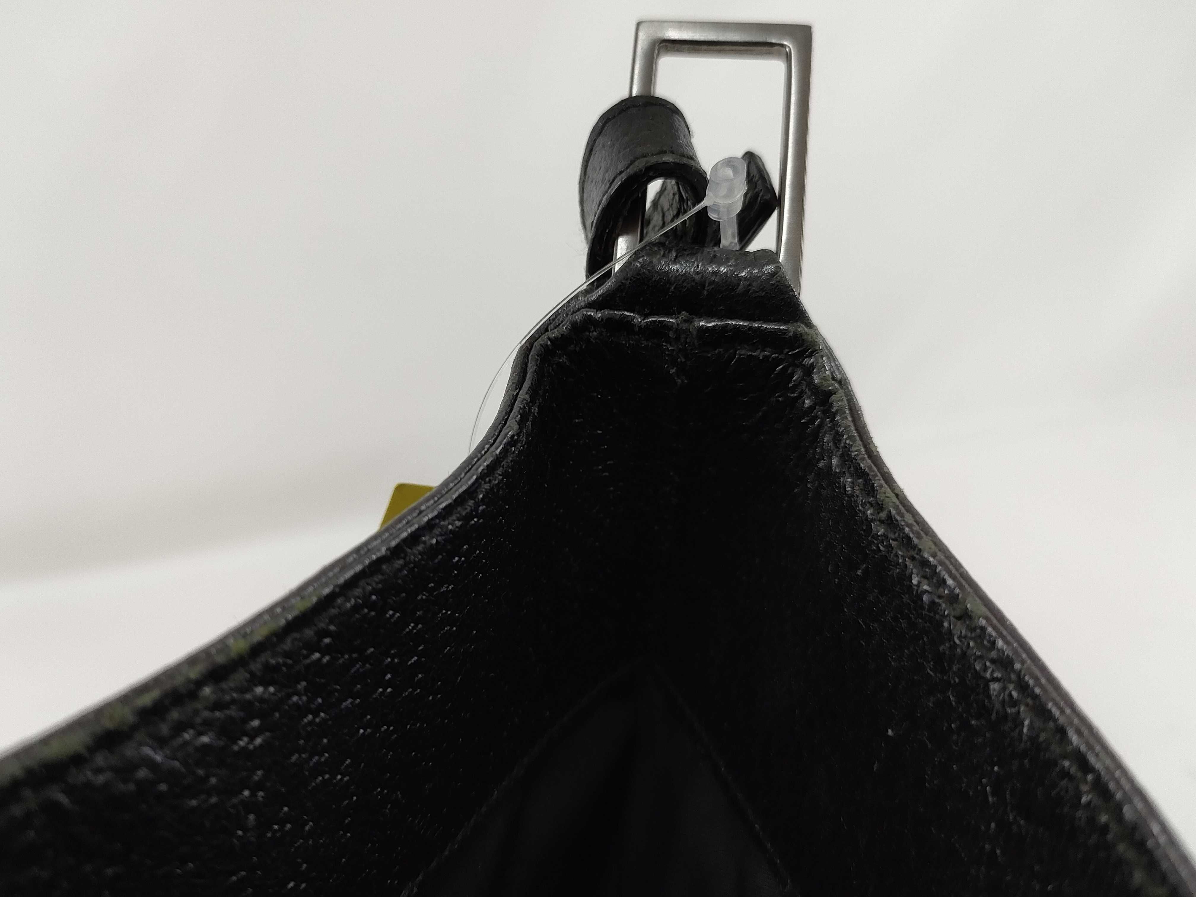 001 3305 001274 Shoulder Bag — view 9