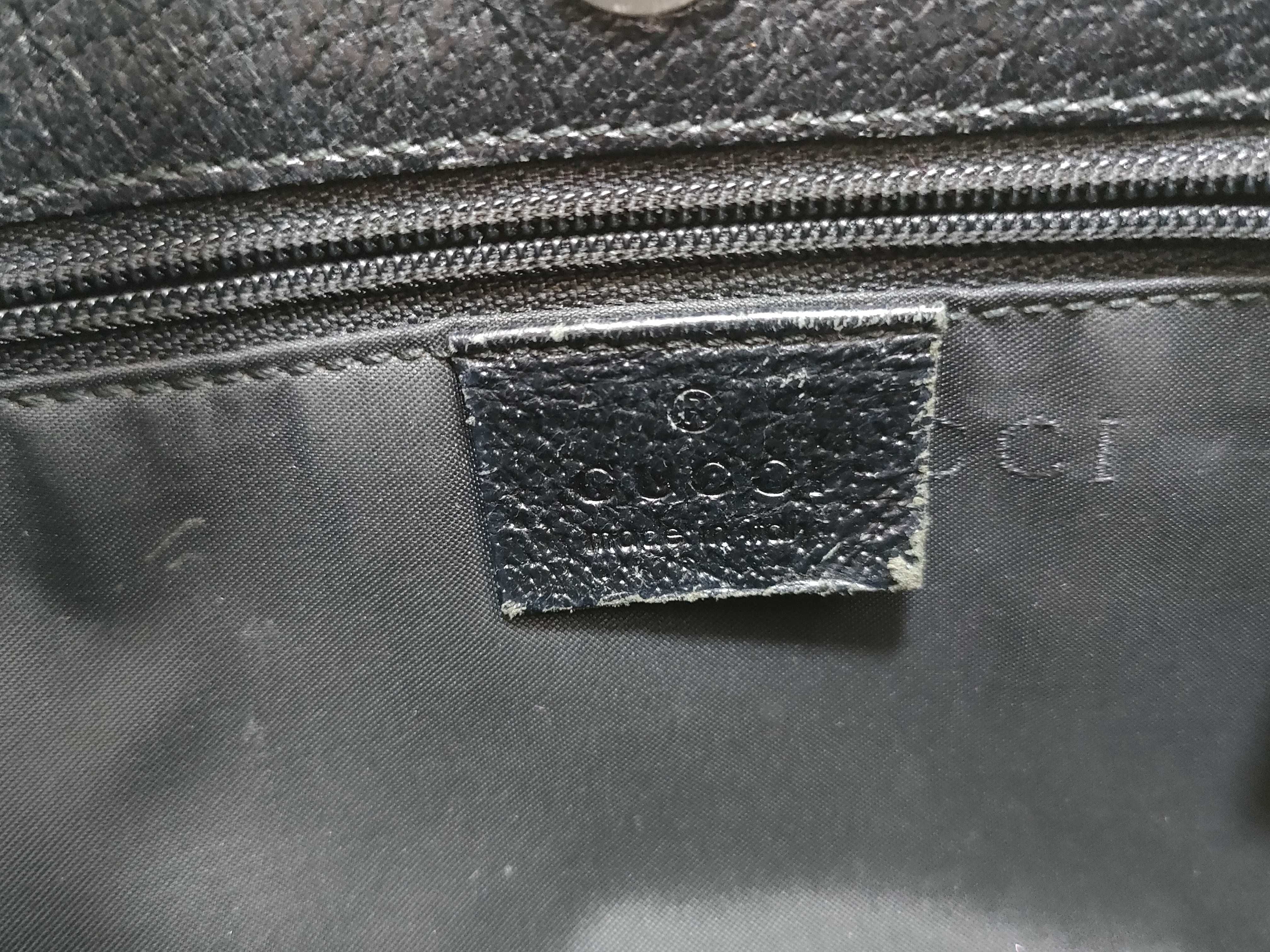 001 3305 001274 Shoulder Bag — view 10