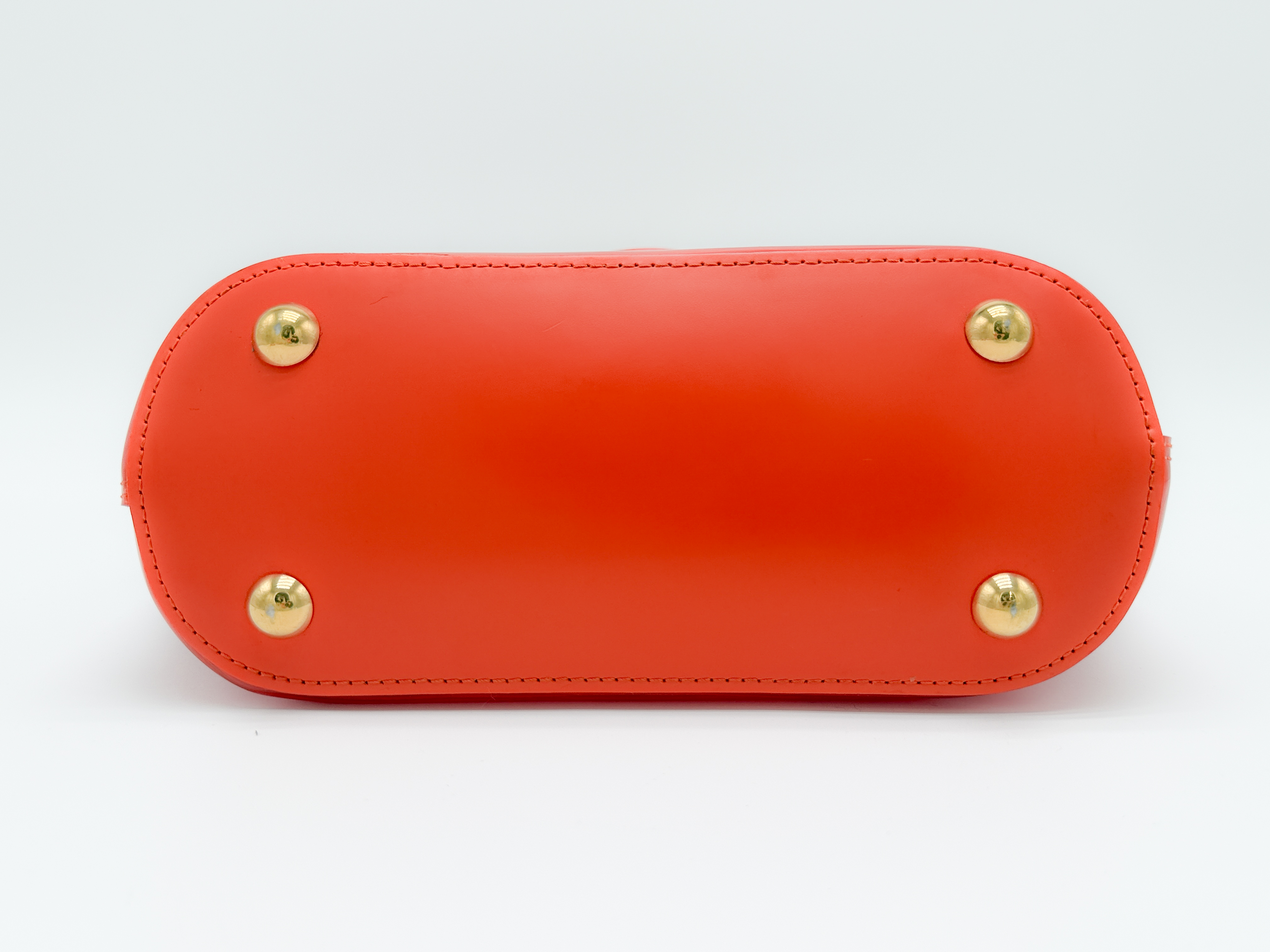 Epi M92262 Plage Mini Lagoon Bay CA0012 Handbag — view 9
