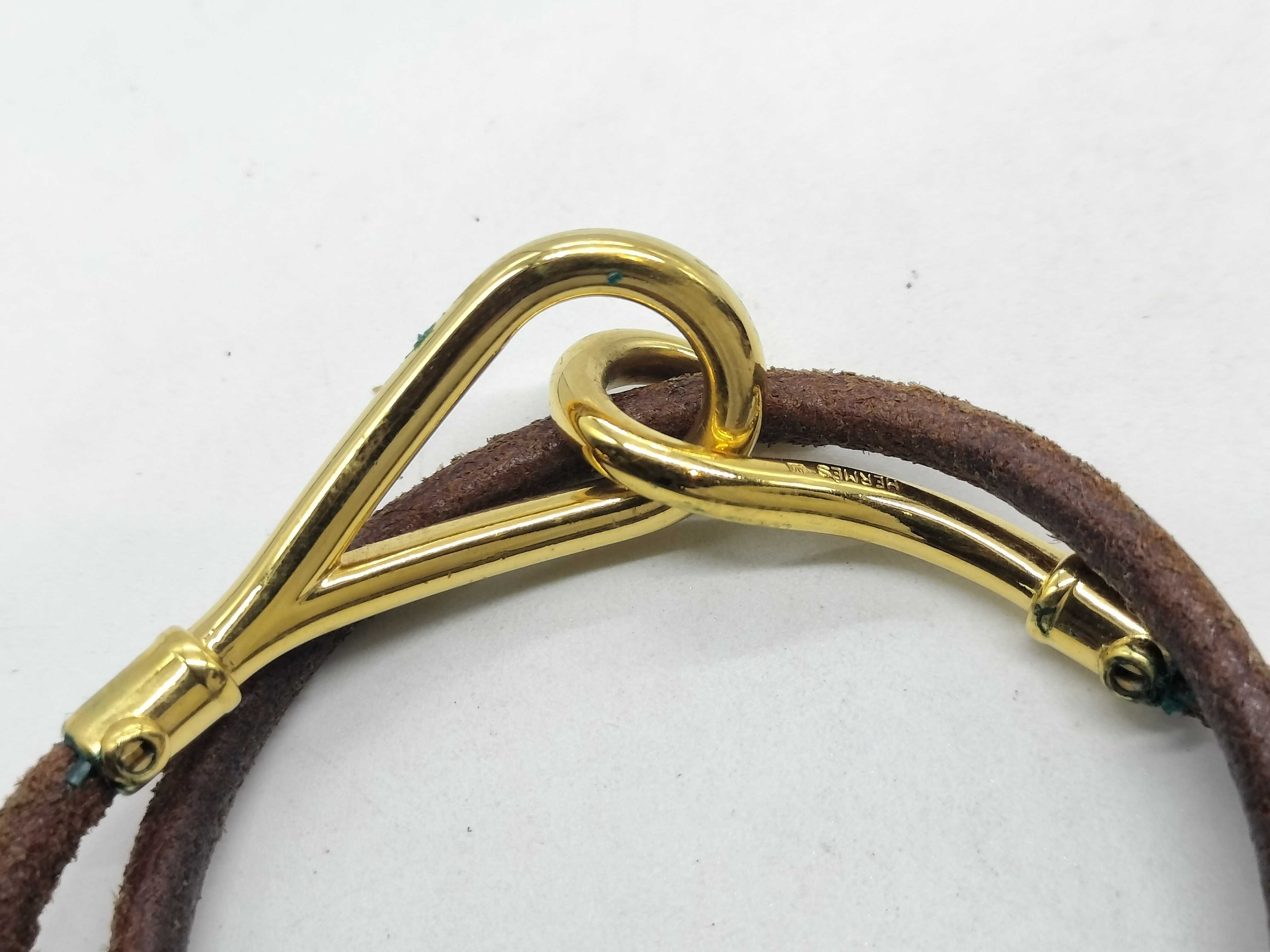 Jumbo Bracelet Bracelet/Bangle — view 3
