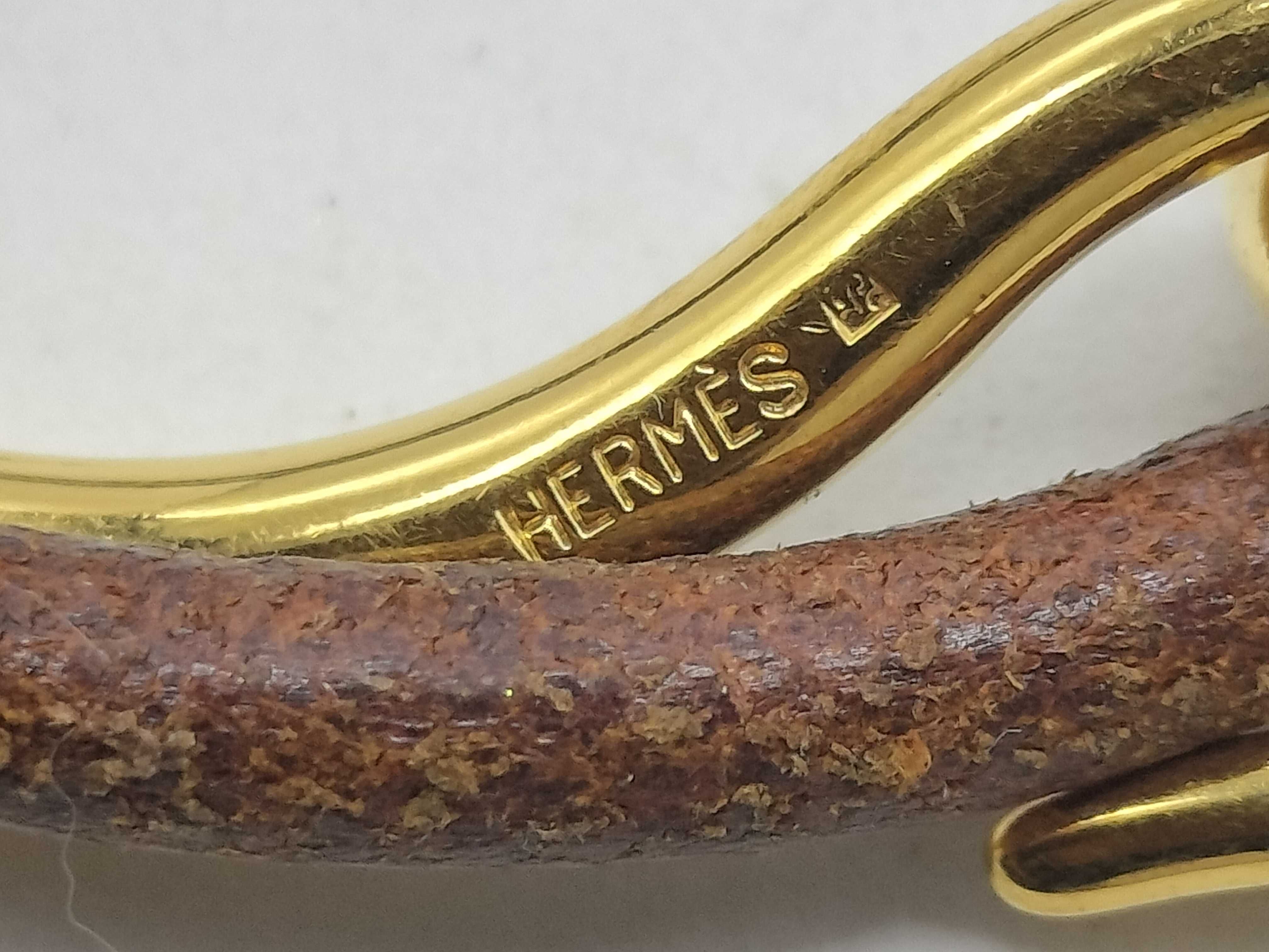 Jumbo Bracelet Bracelet/Bangle — view 4