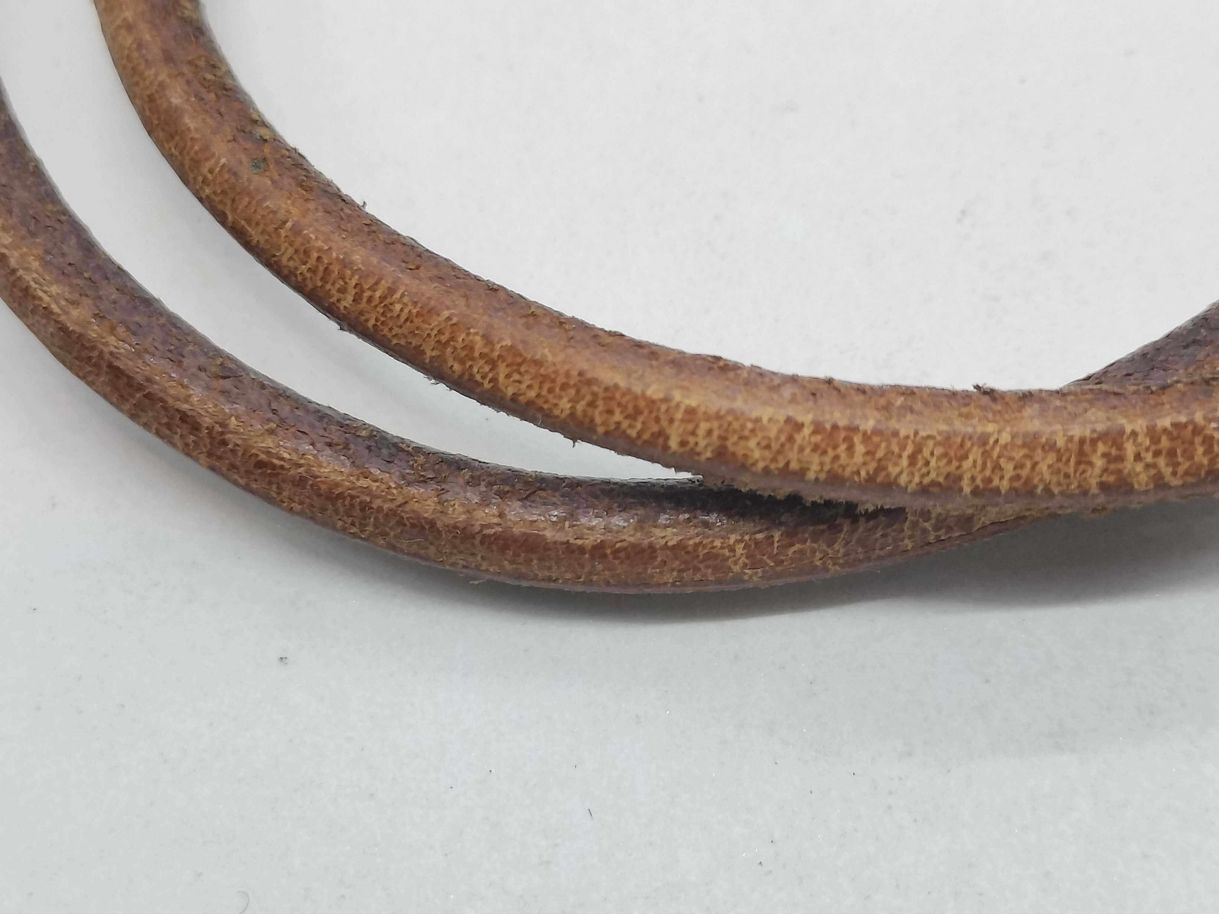 Jumbo Bracelet Bracelet/Bangle — view 7