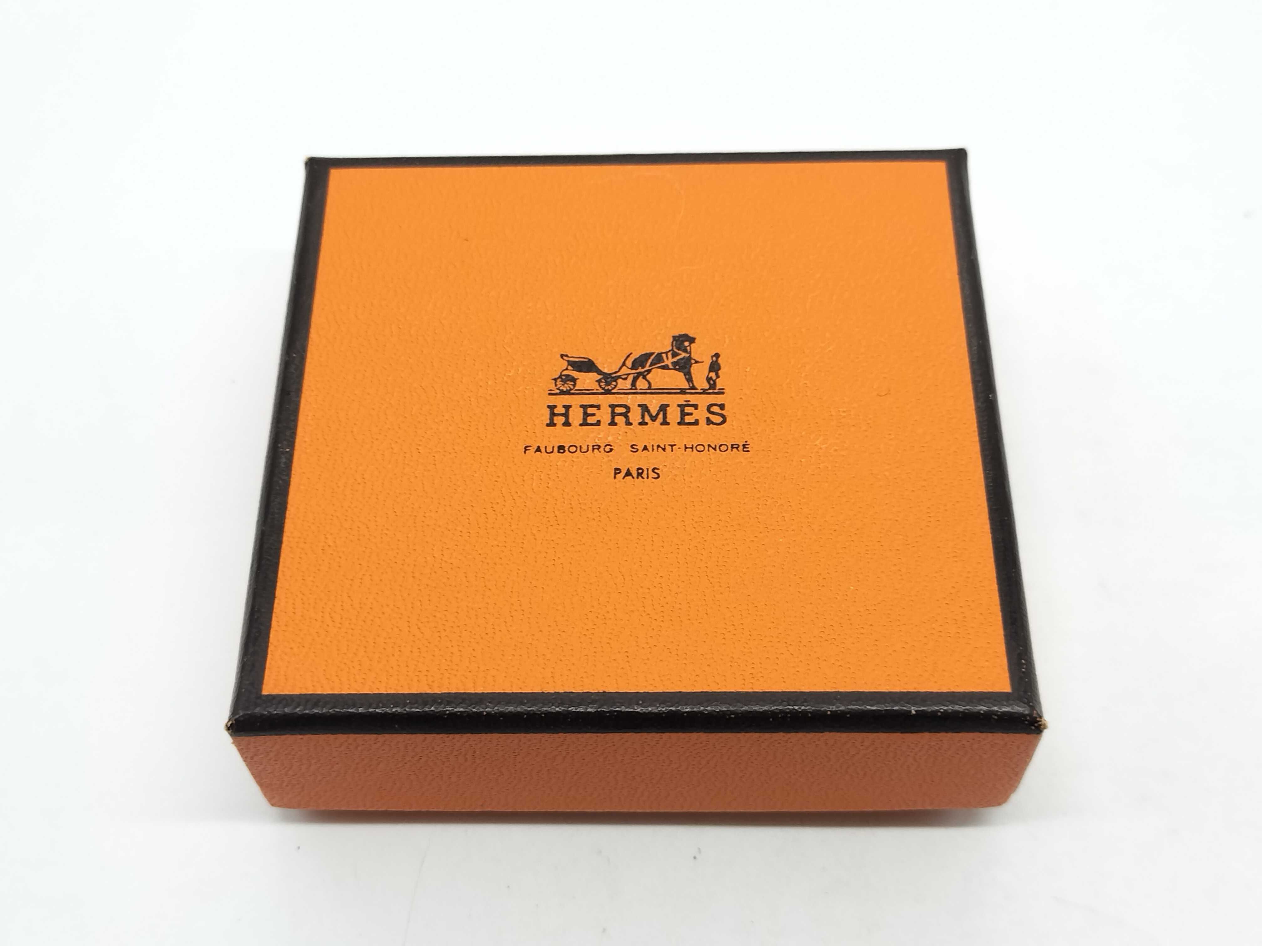Jumbo Bracelet Bracelet/Bangle — view 8