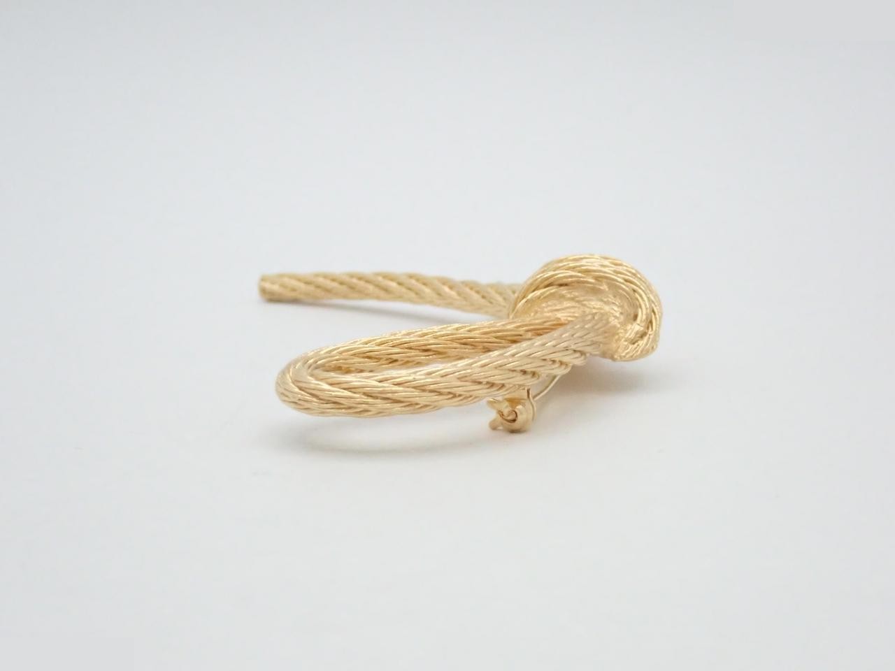 Other lines: Precious metals and brooches — view 3
