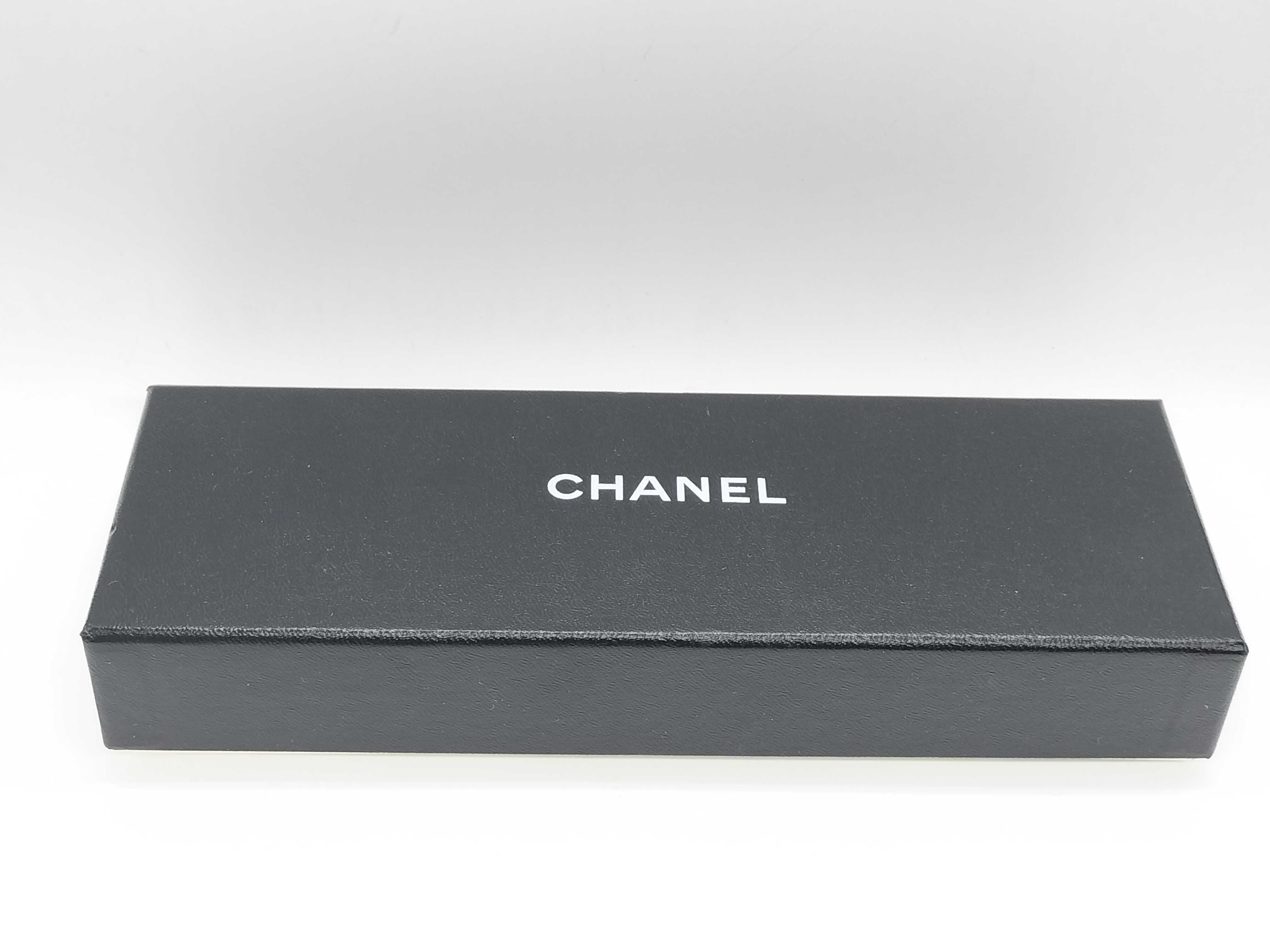 01P Rubber Bracelet Bracelet/Bangle — view 6