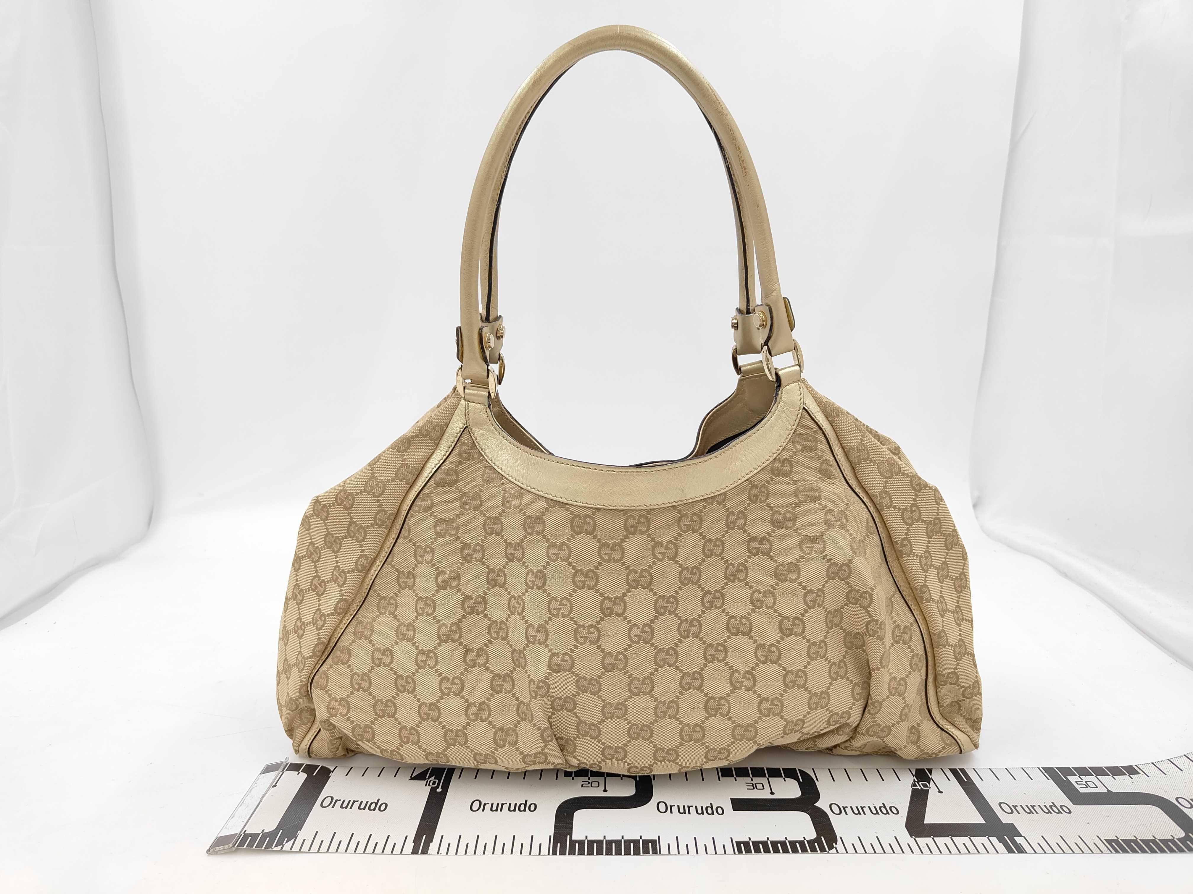 tote bag — view 2