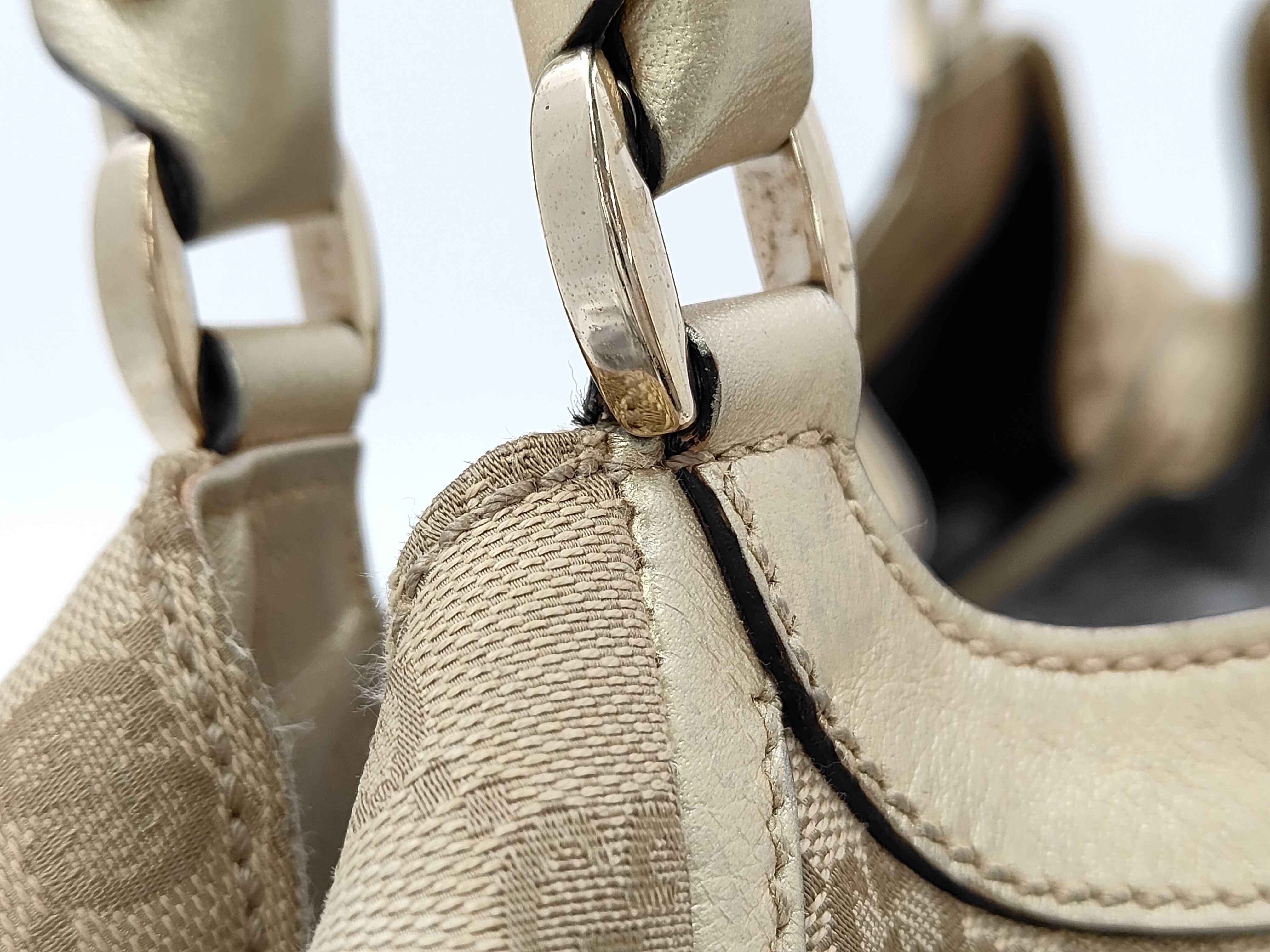 tote bag — view 3