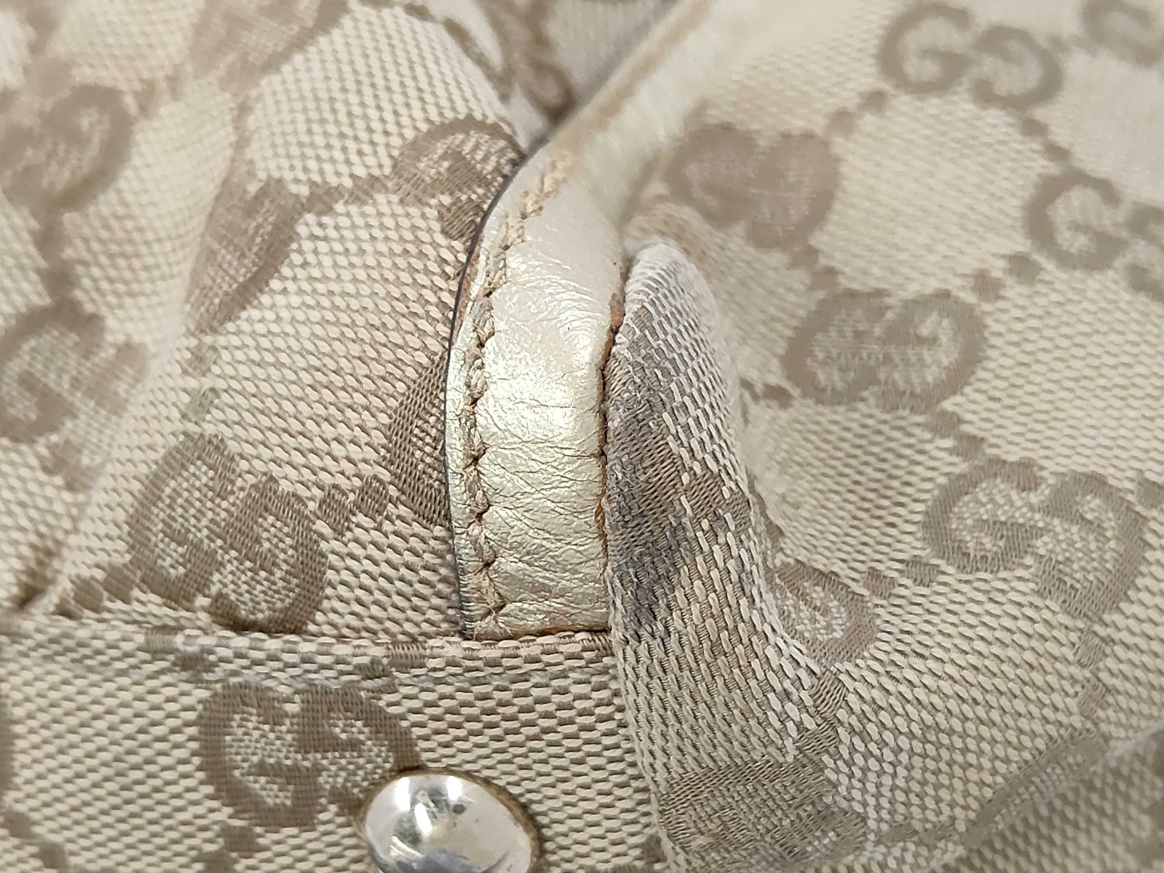tote bag — view 6