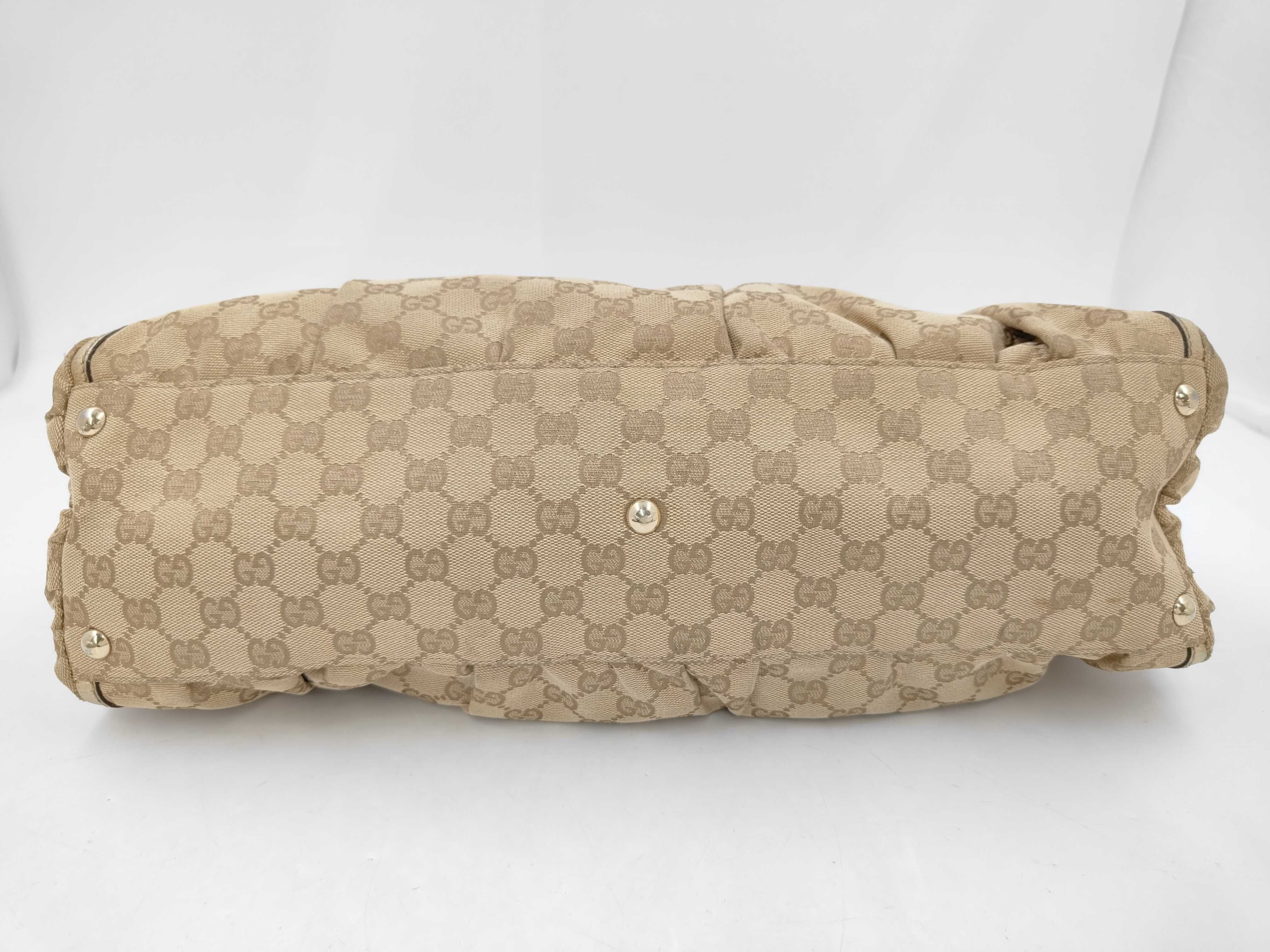 tote bag — view 7