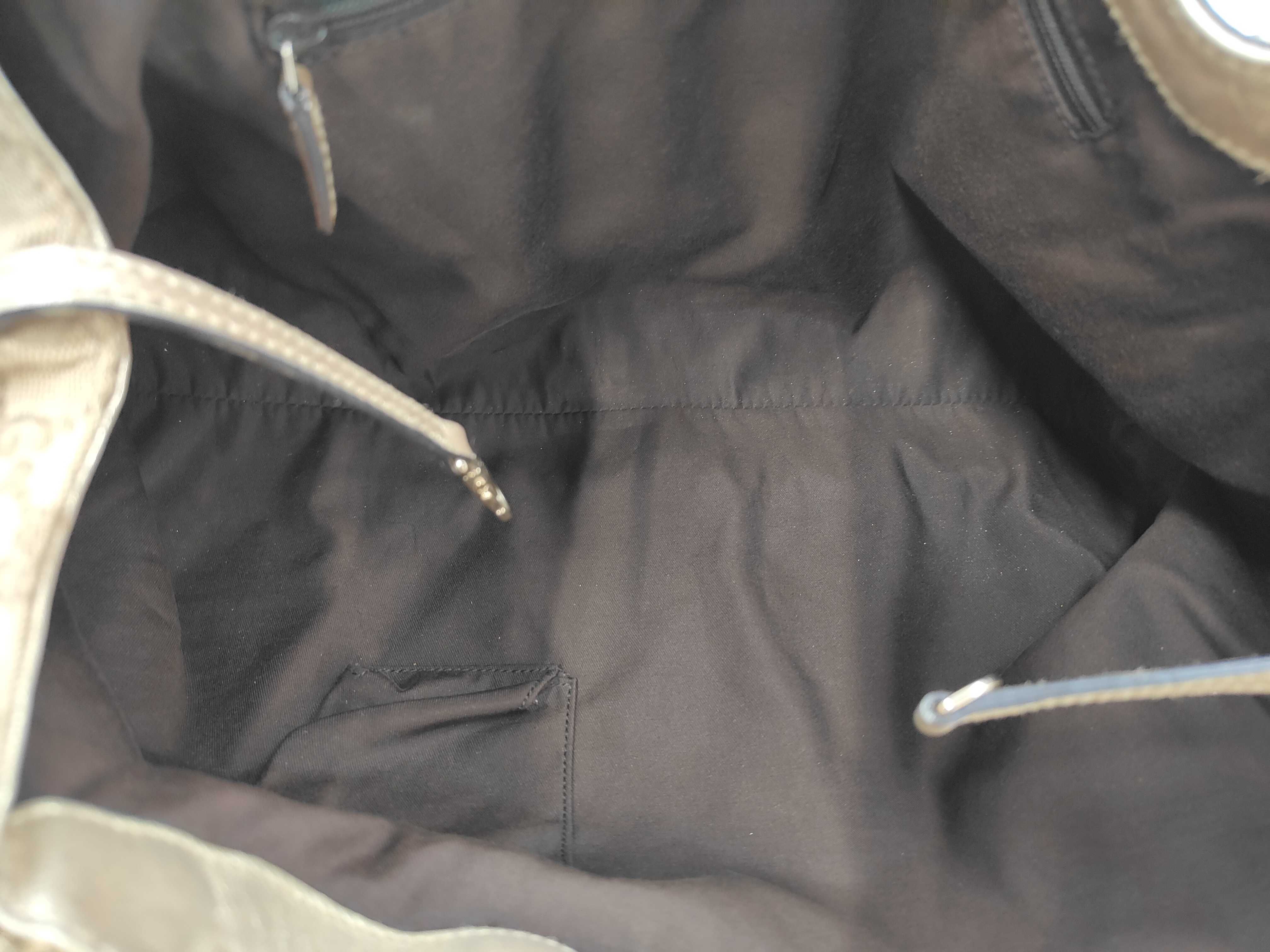 tote bag — view 8