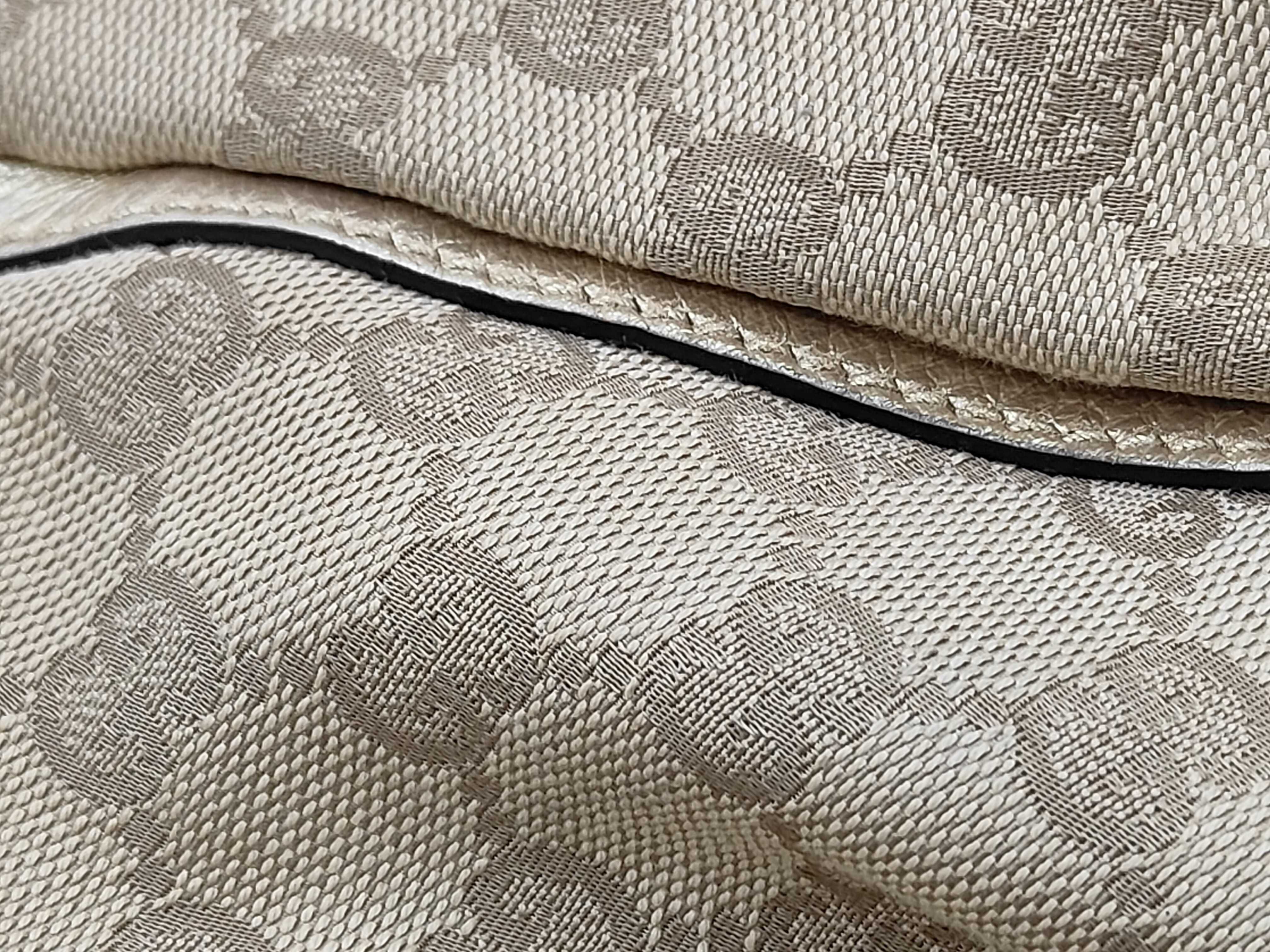 tote bag — view 10