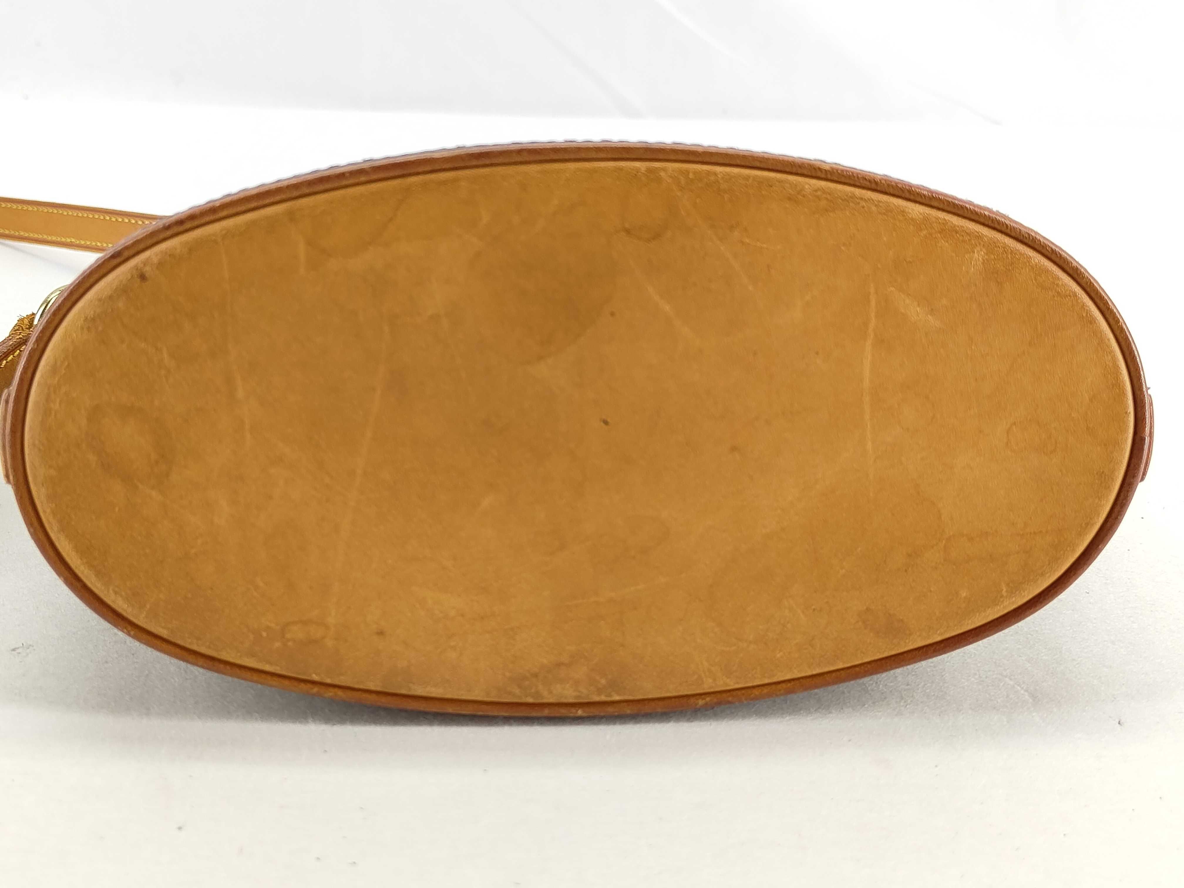 Monogram Vuitton Druot M51290 VI0061 Shoulder Bag — view 8