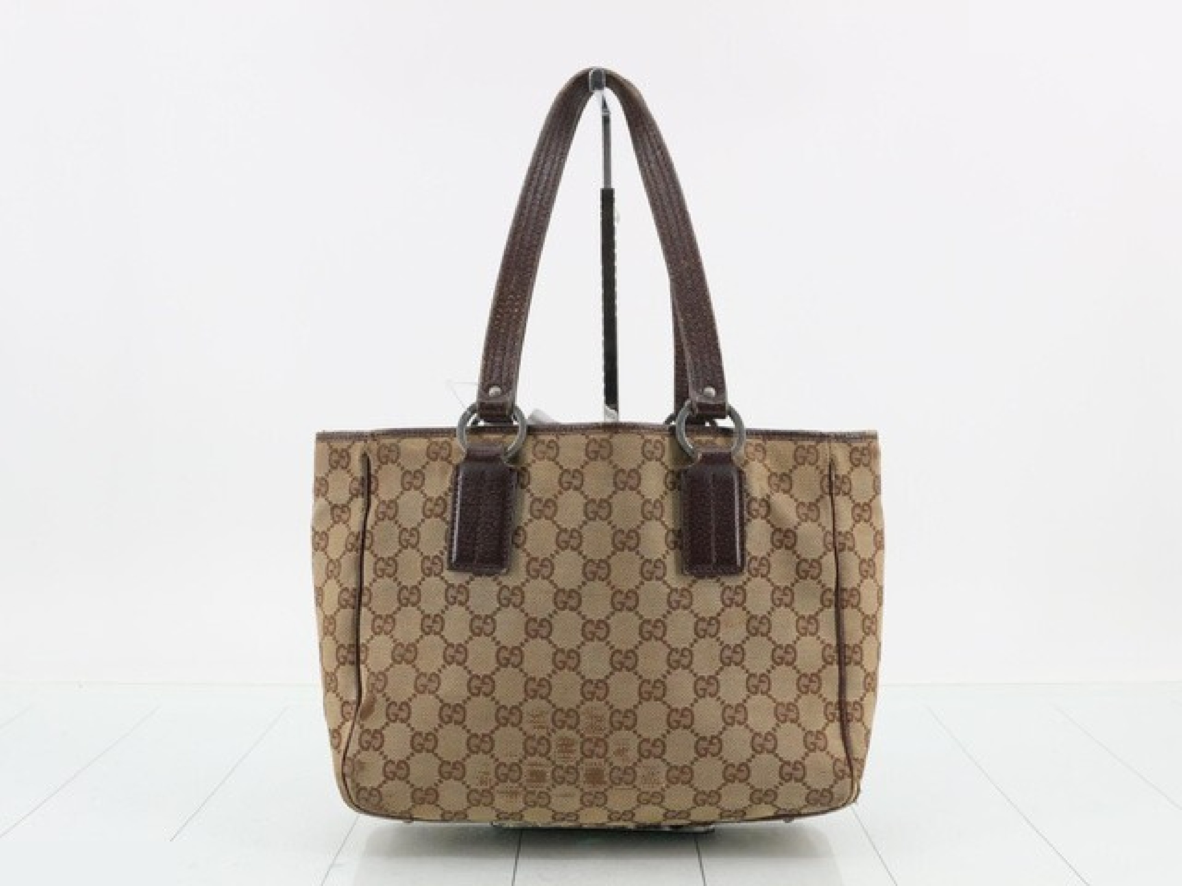 GG Canvas 113019 — view 2