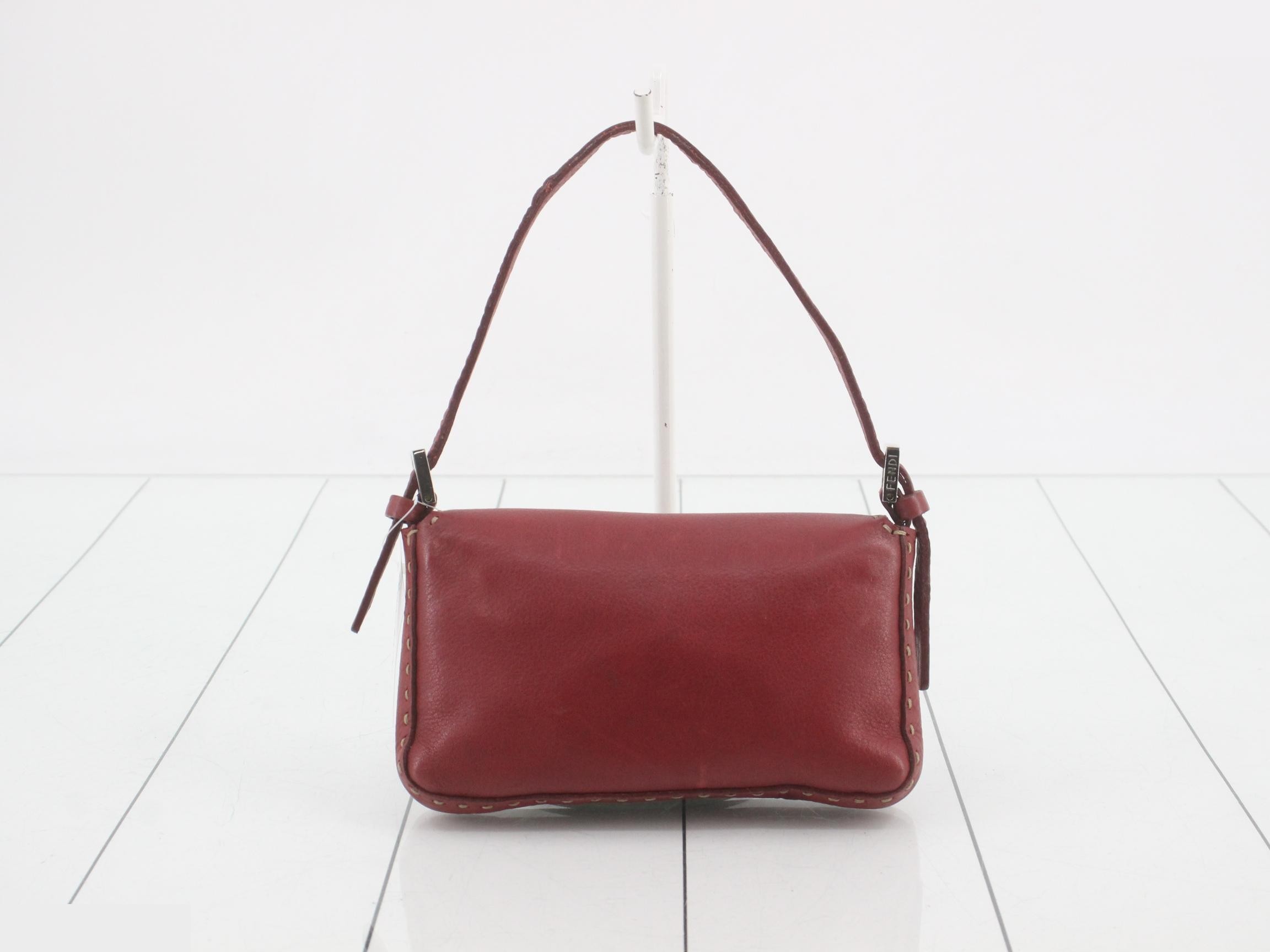 handbag — view 2