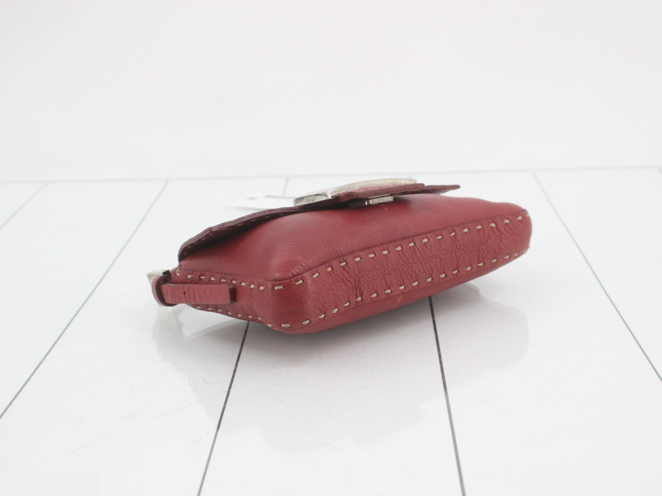 handbag — view 5