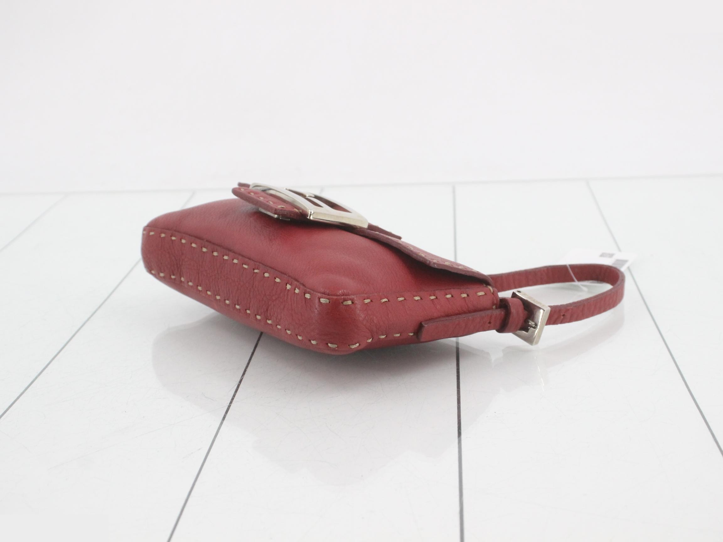 handbag — view 6