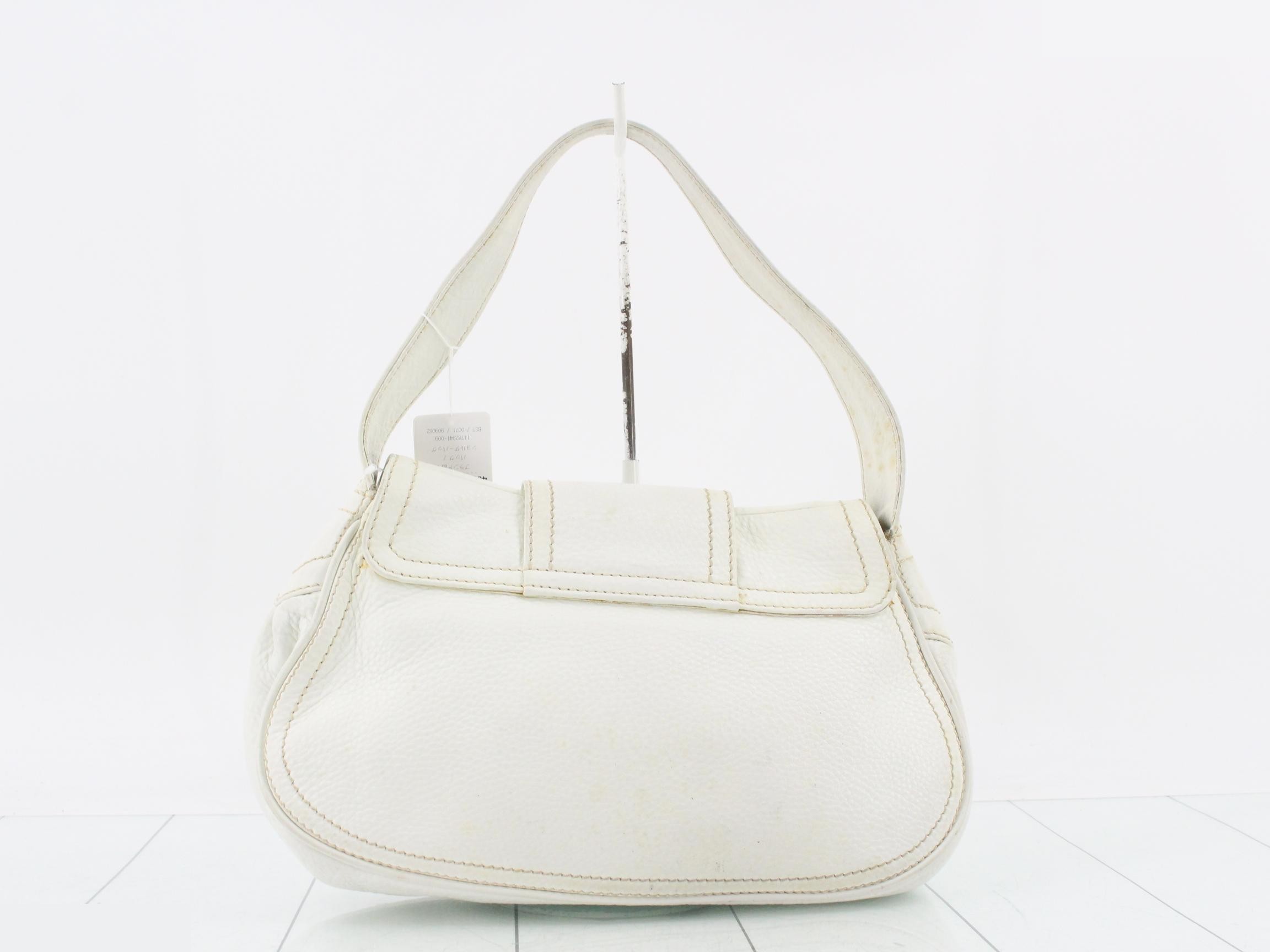 handbag — view 2