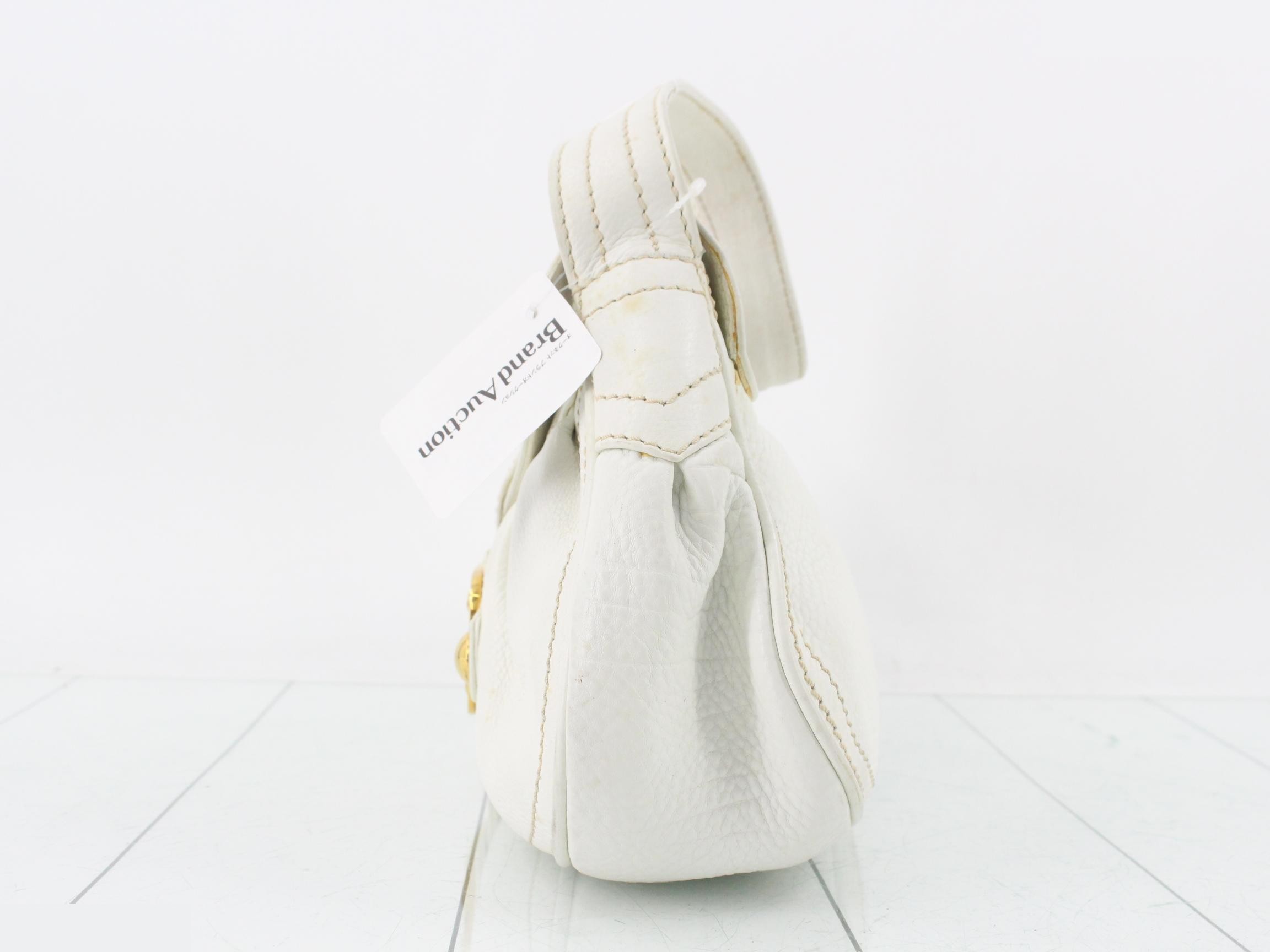 handbag — view 3