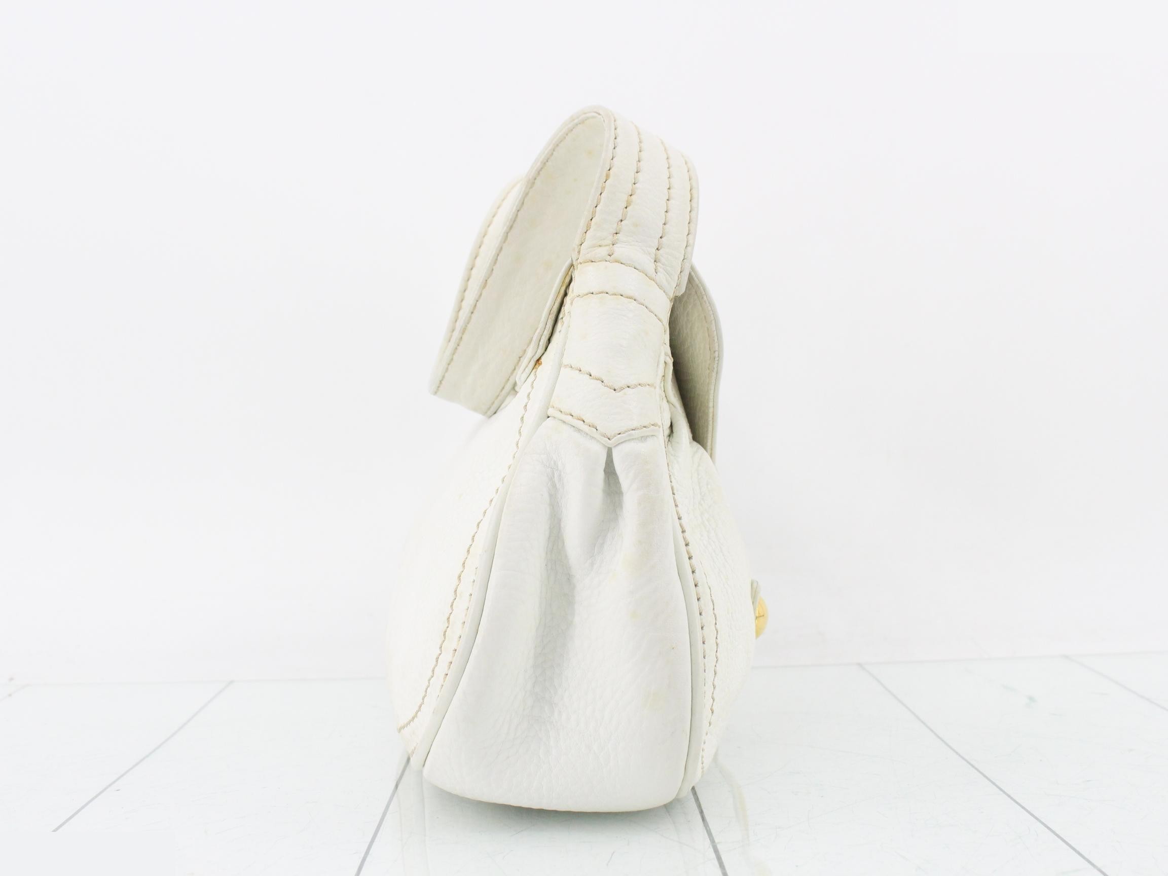 handbag — view 4