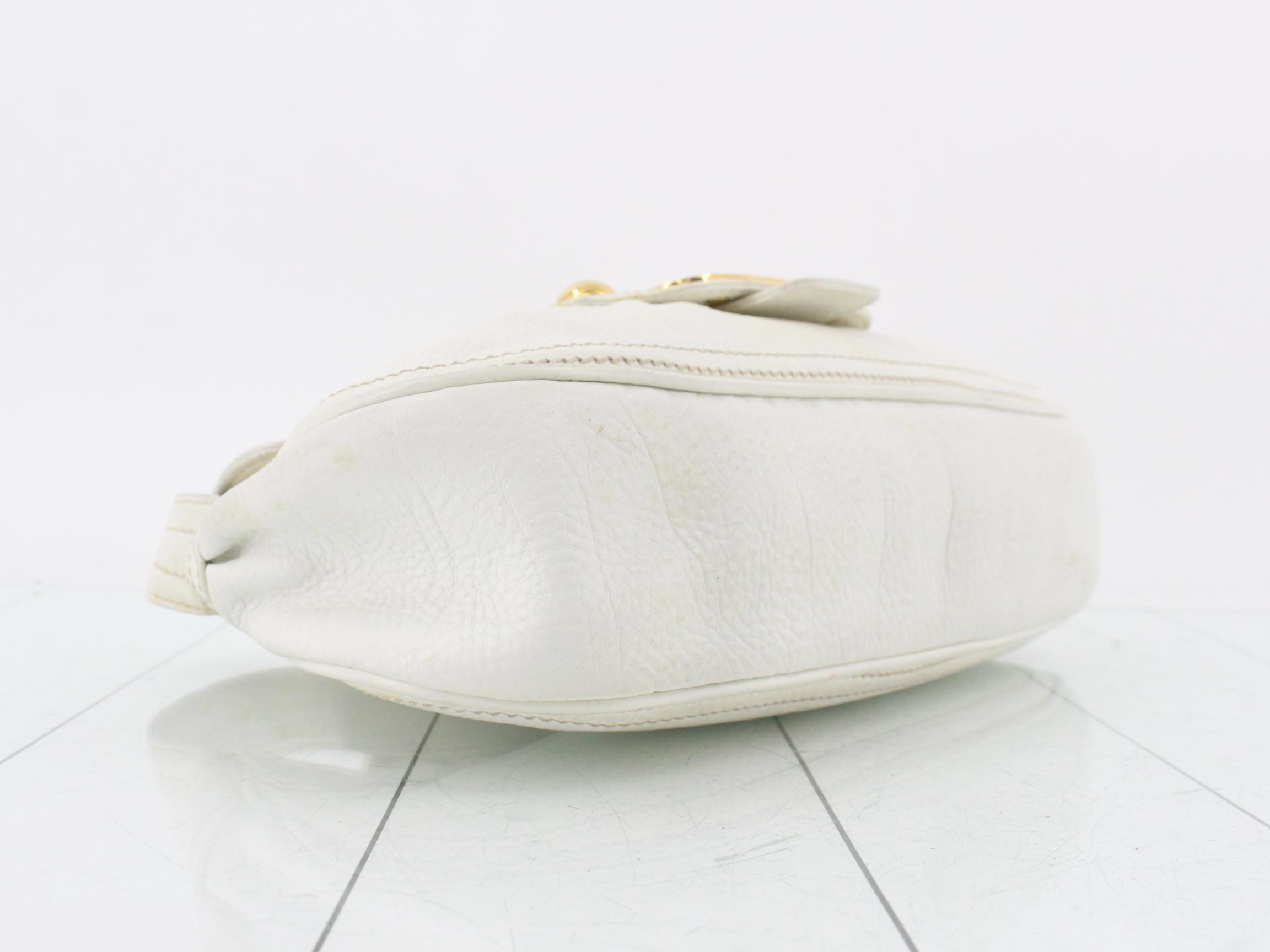 handbag — view 5