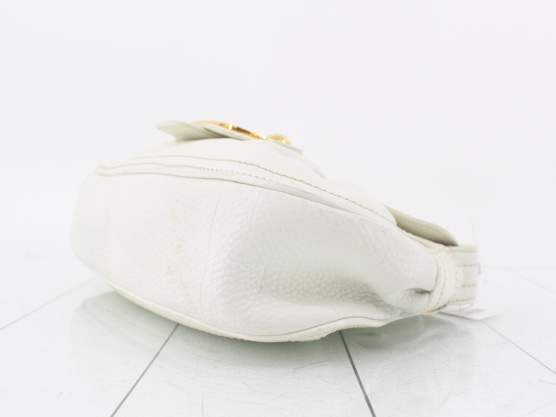 handbag — view 6