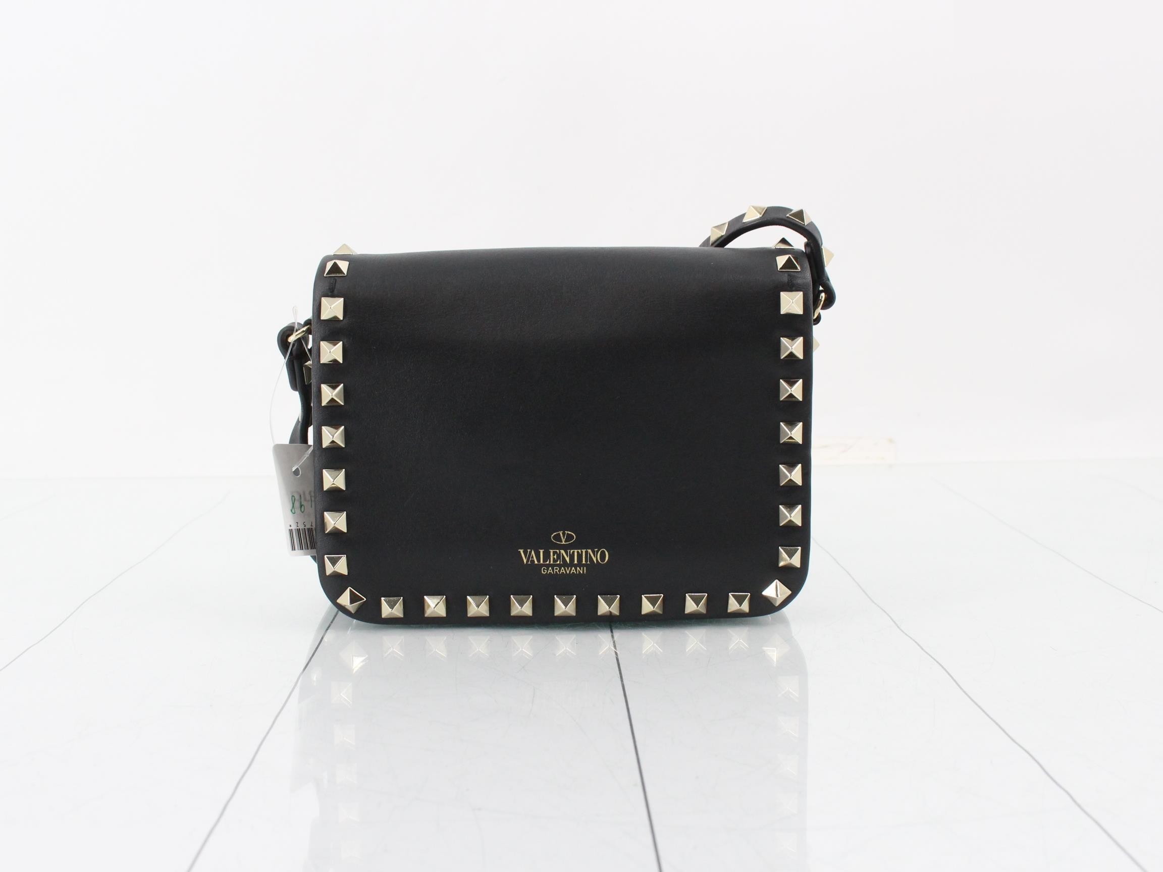 Shoulder bag — view 2