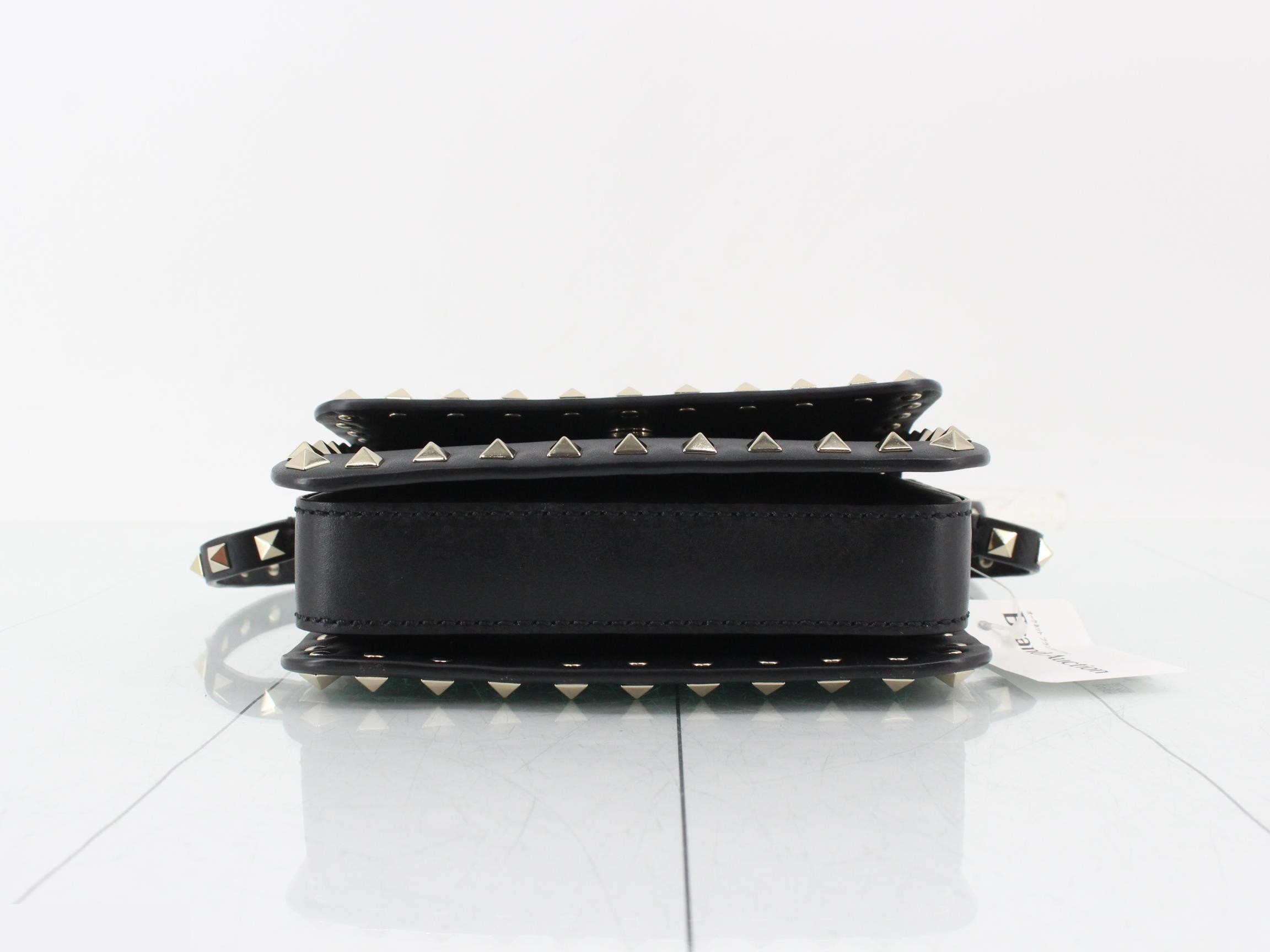 Shoulder bag — view 3