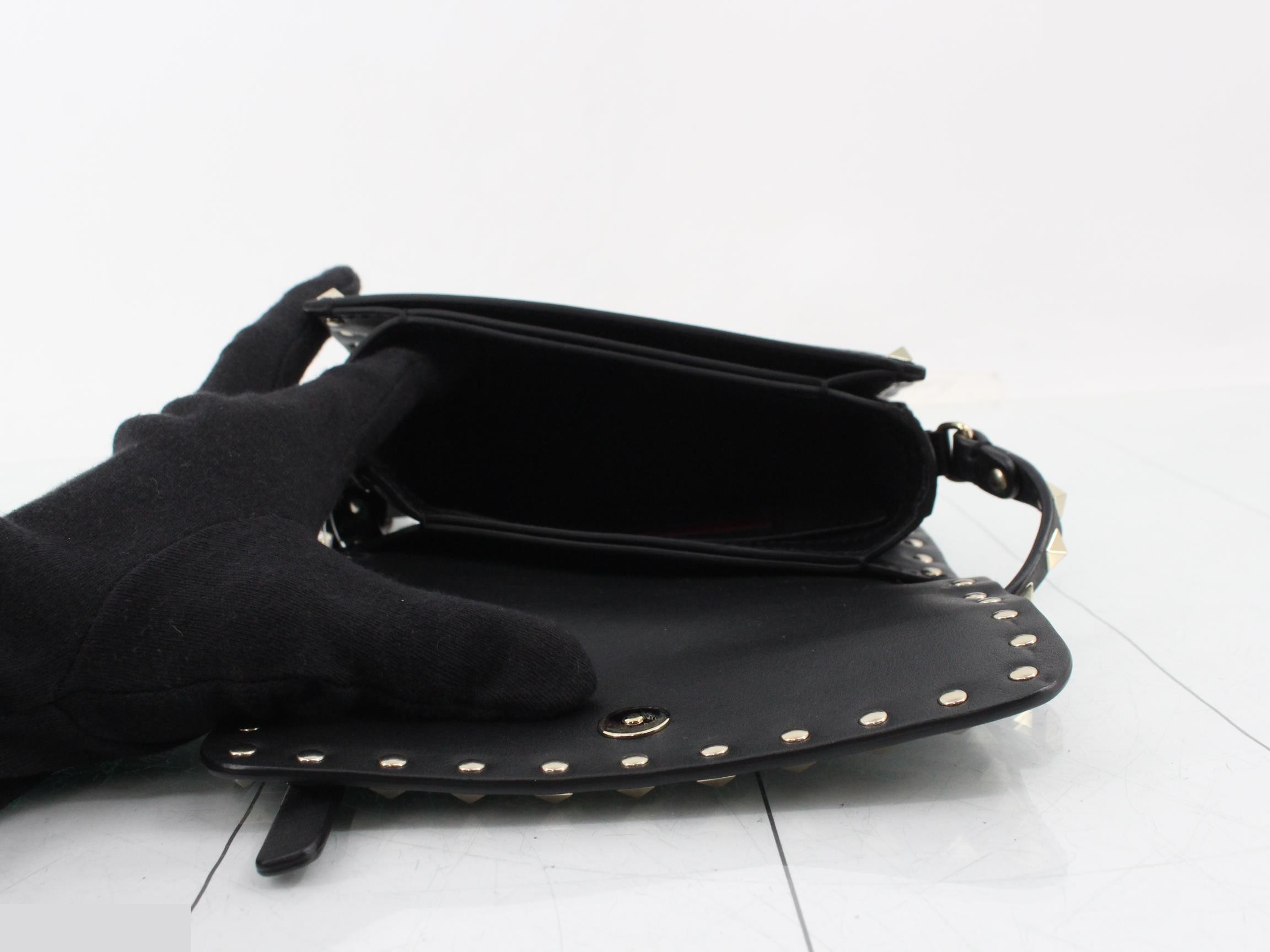 Shoulder bag — view 4