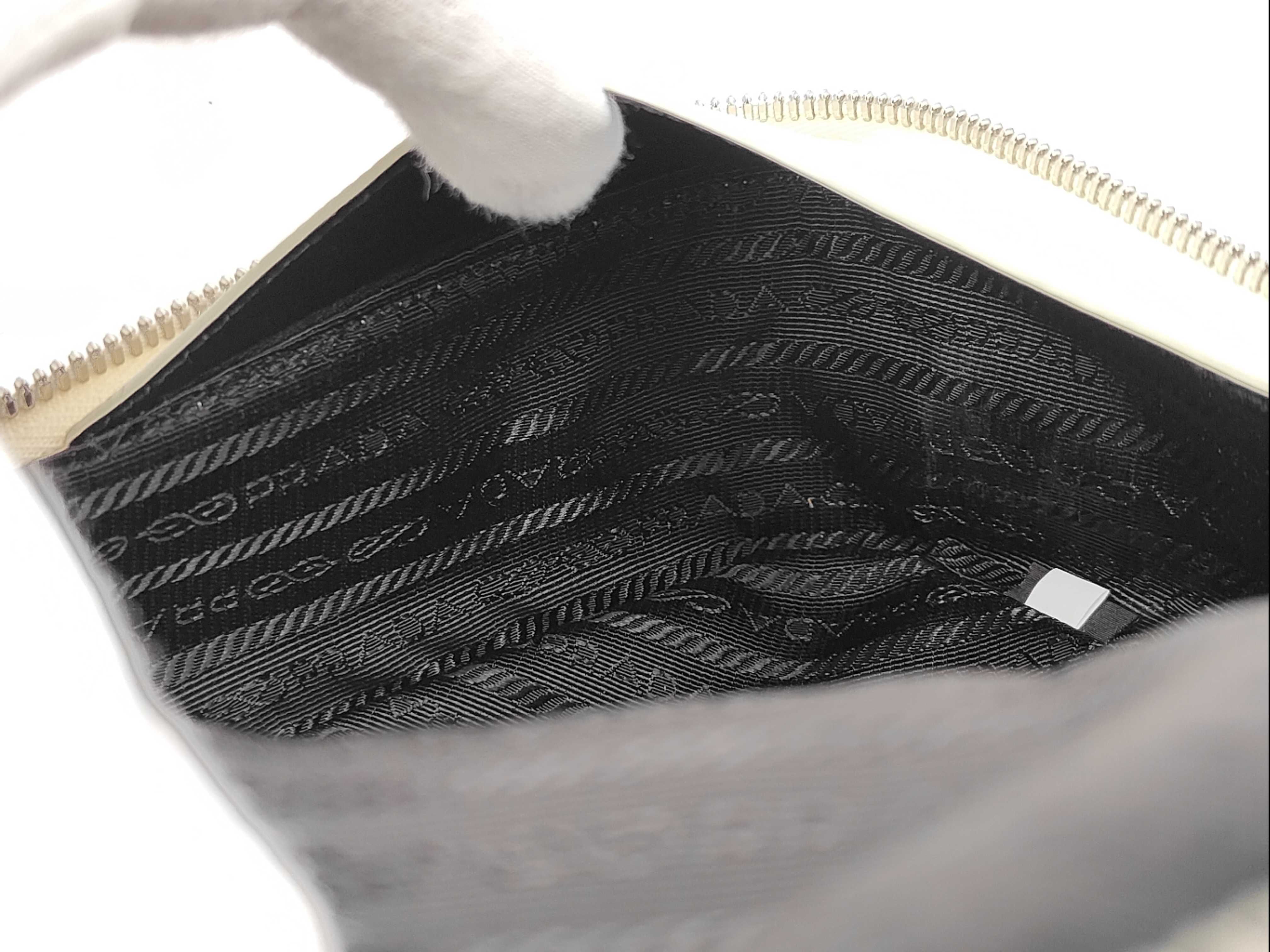 shoulder bag — view 11