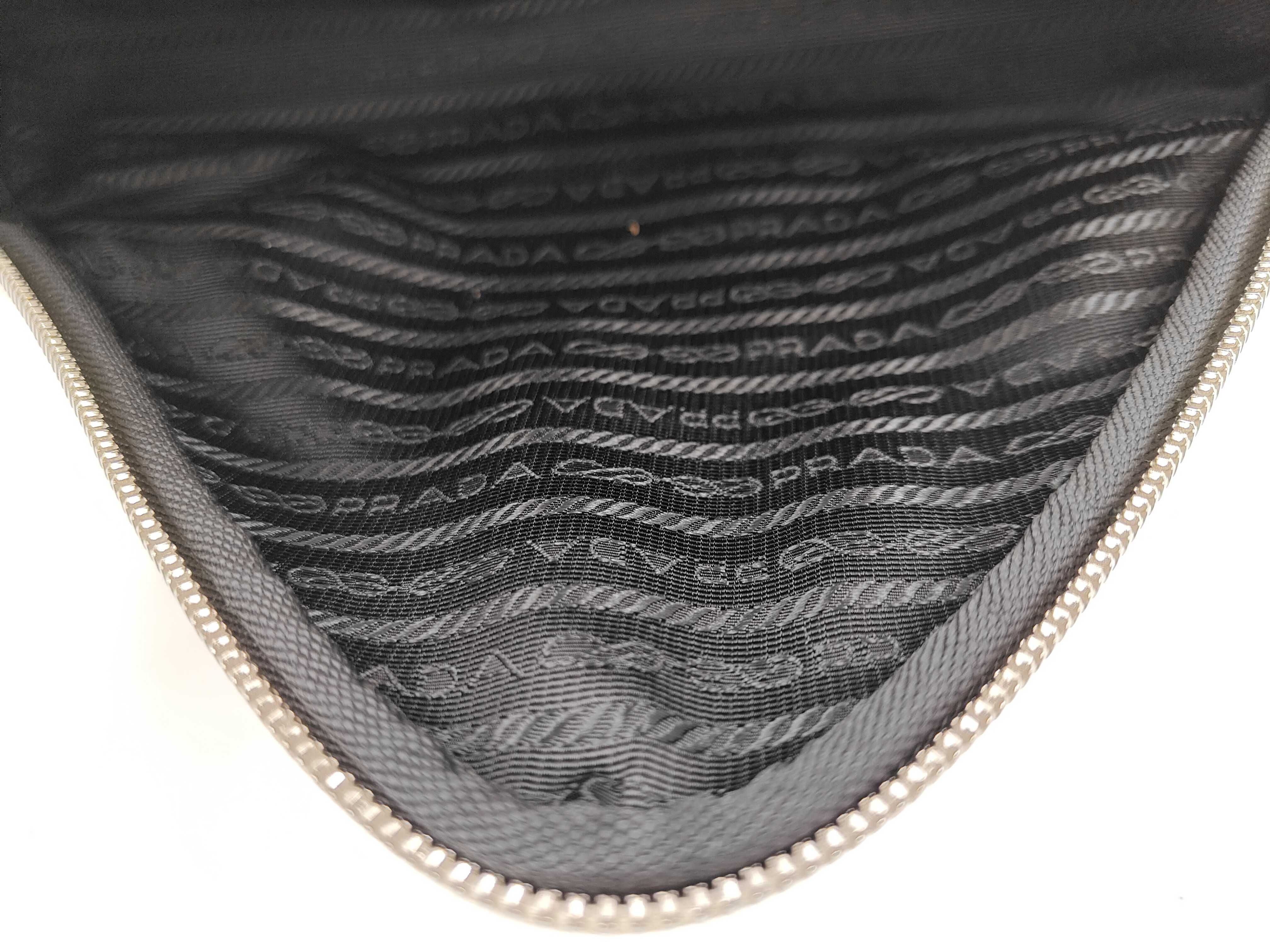 shoulder bag — view 9