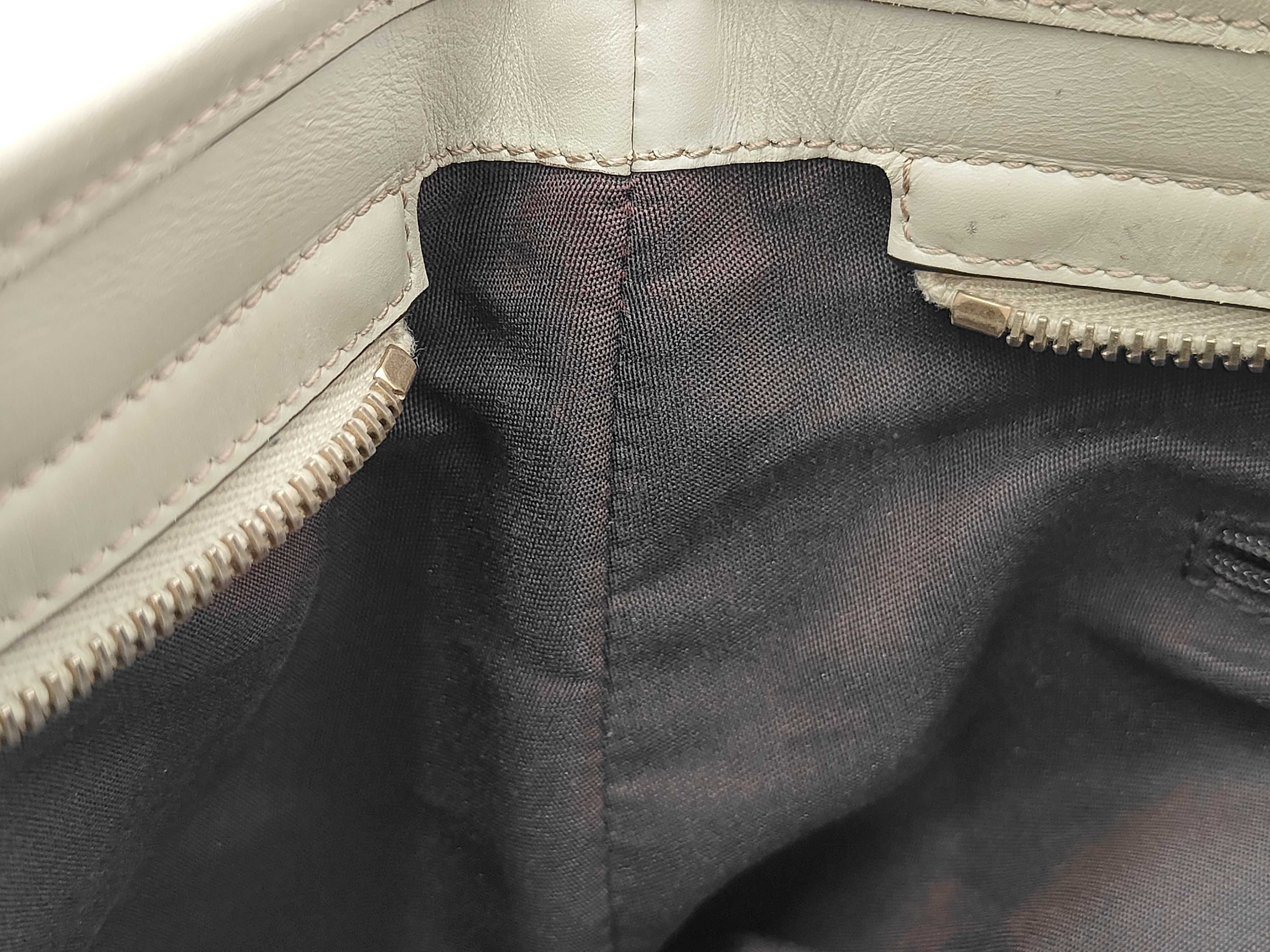 GG 388930 Tote Bag — view 12