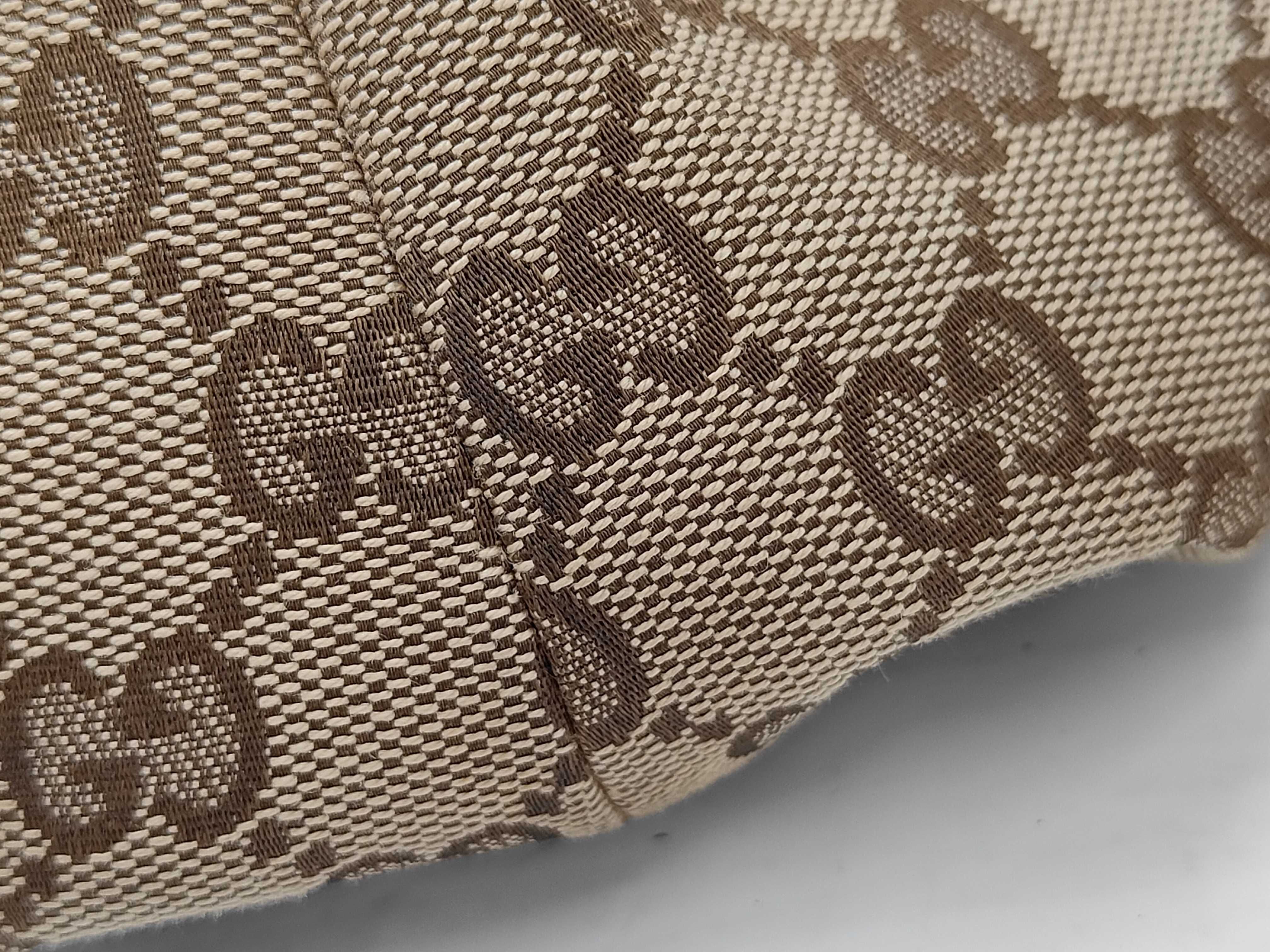 GG 388930 Tote Bag — view 13