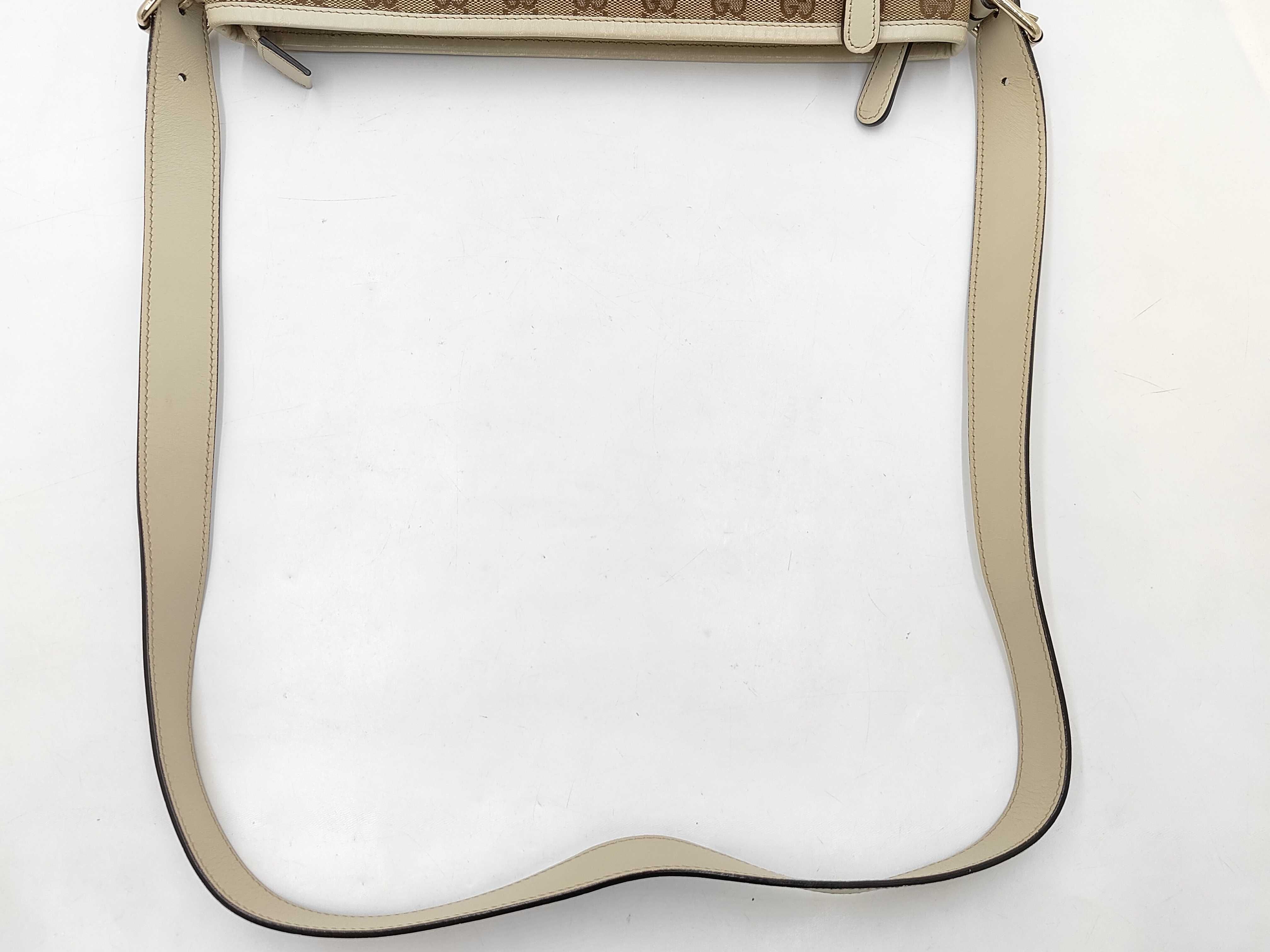 GG 388930 Tote Bag — view 3