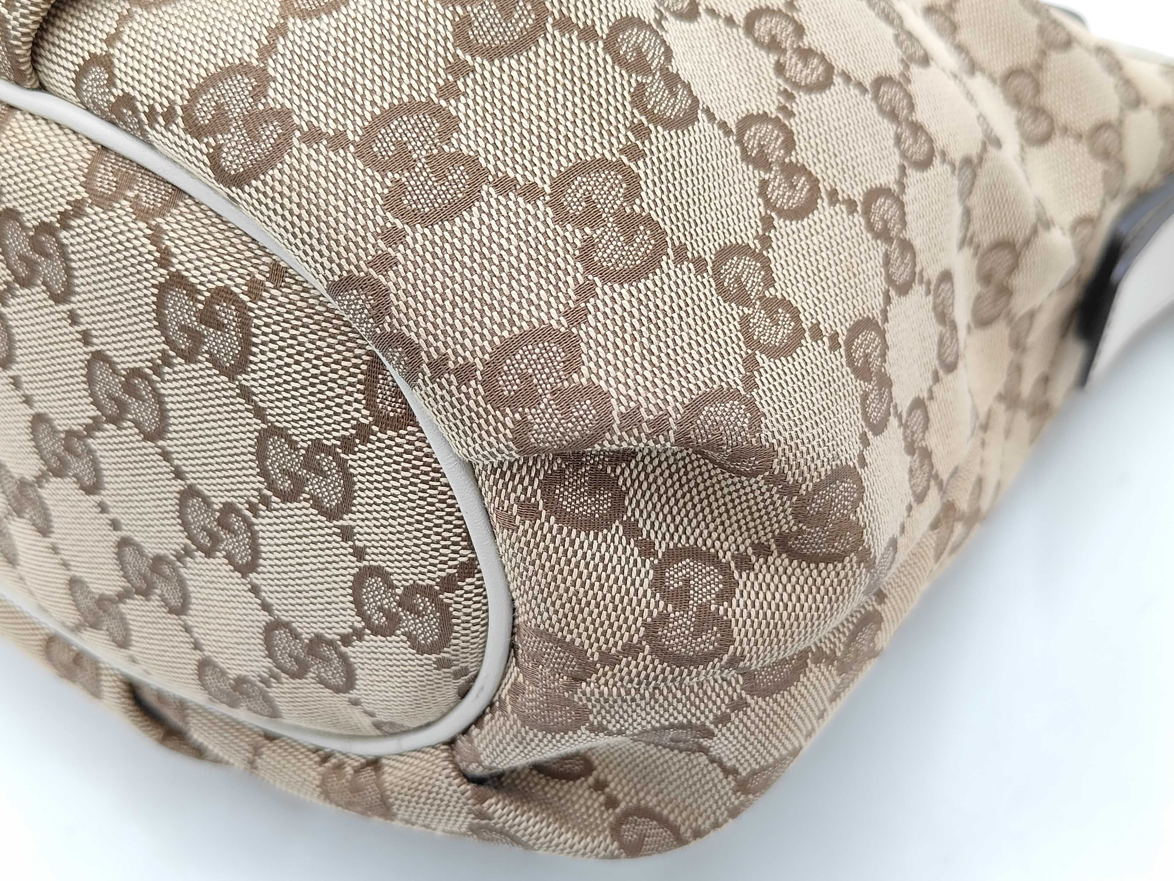 GG 388930 Tote Bag — view 6