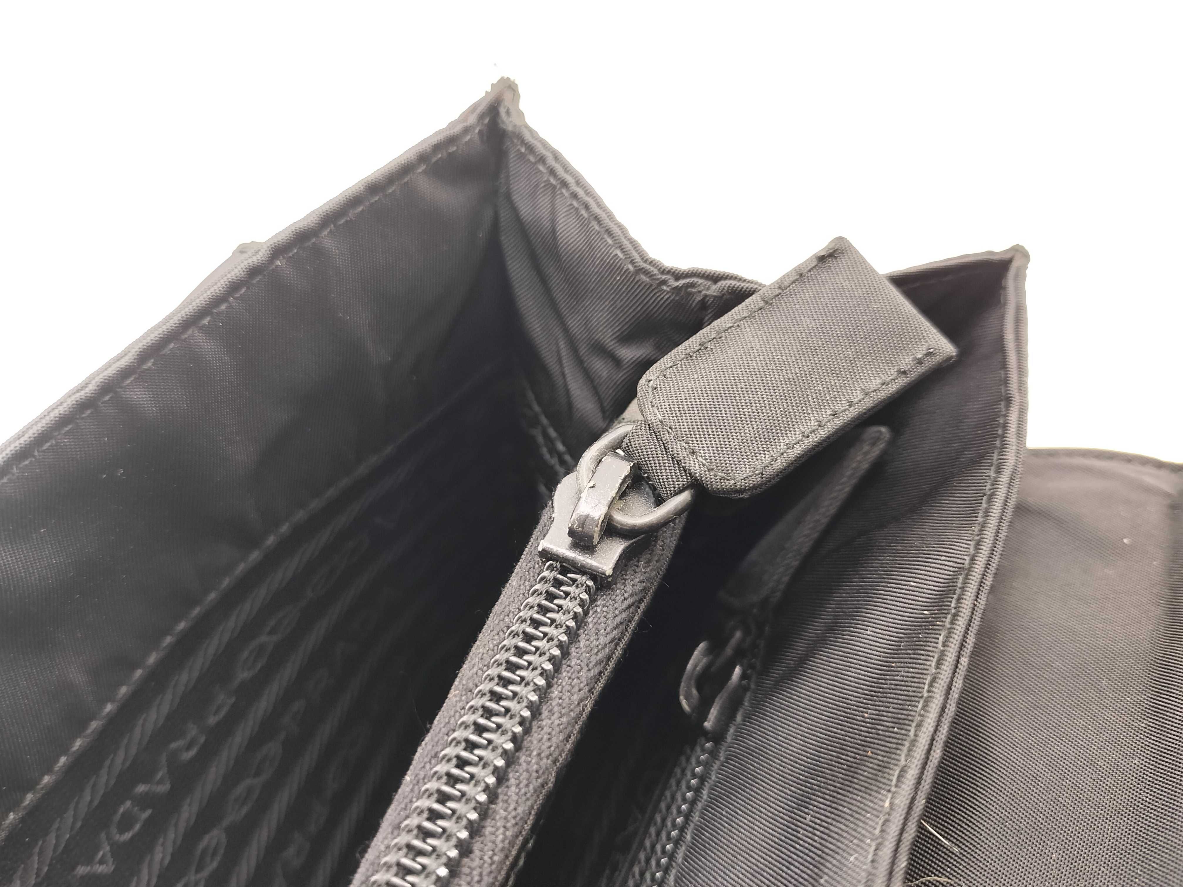 Shoulder Bag Enamel Shoulder Bag — view 10