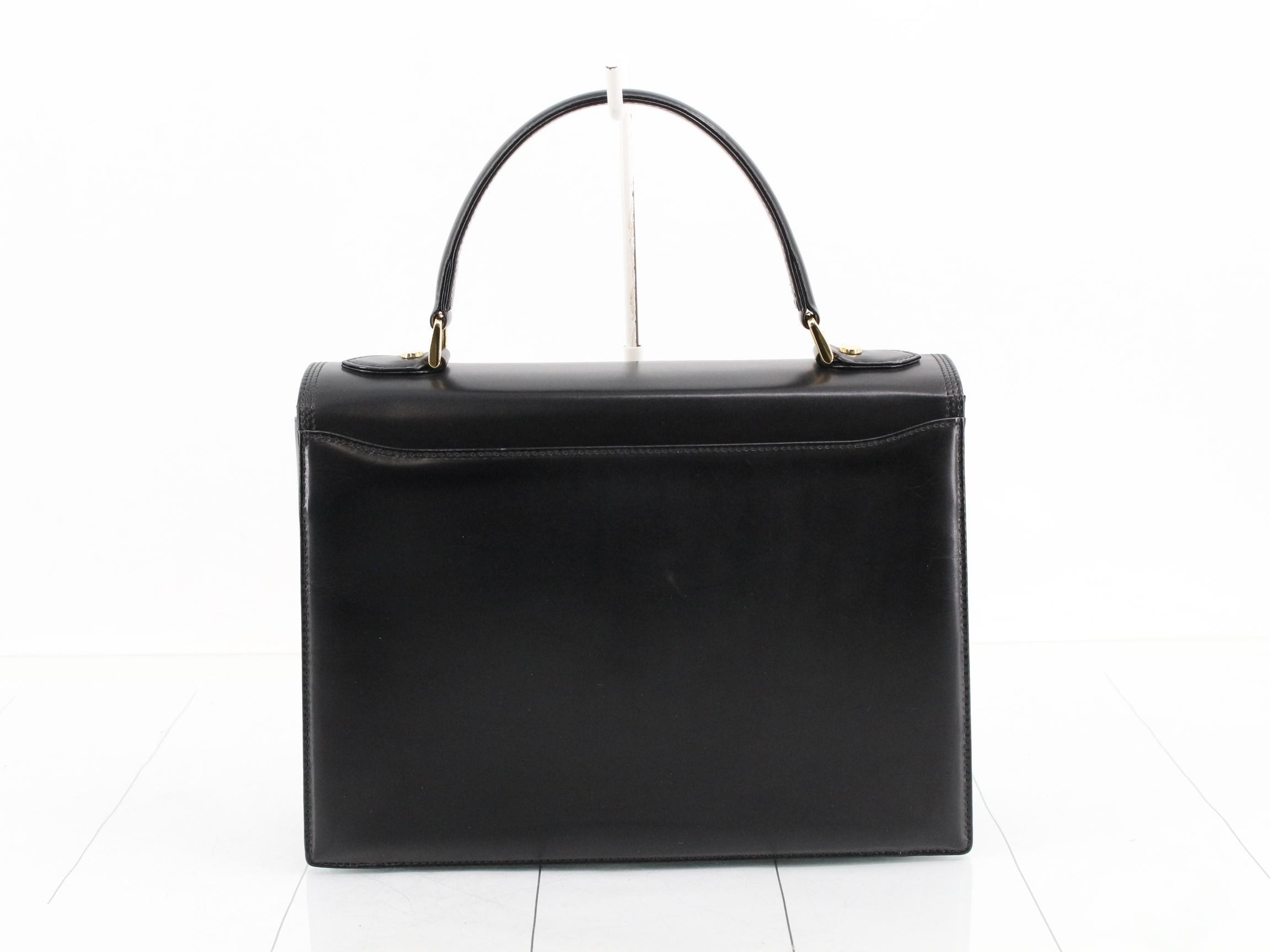 (Bags) - Handbags — view 2