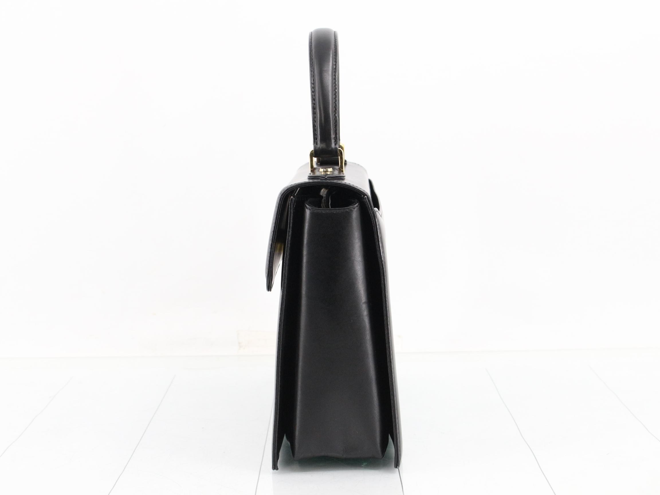 (Bags) - Handbags — view 3