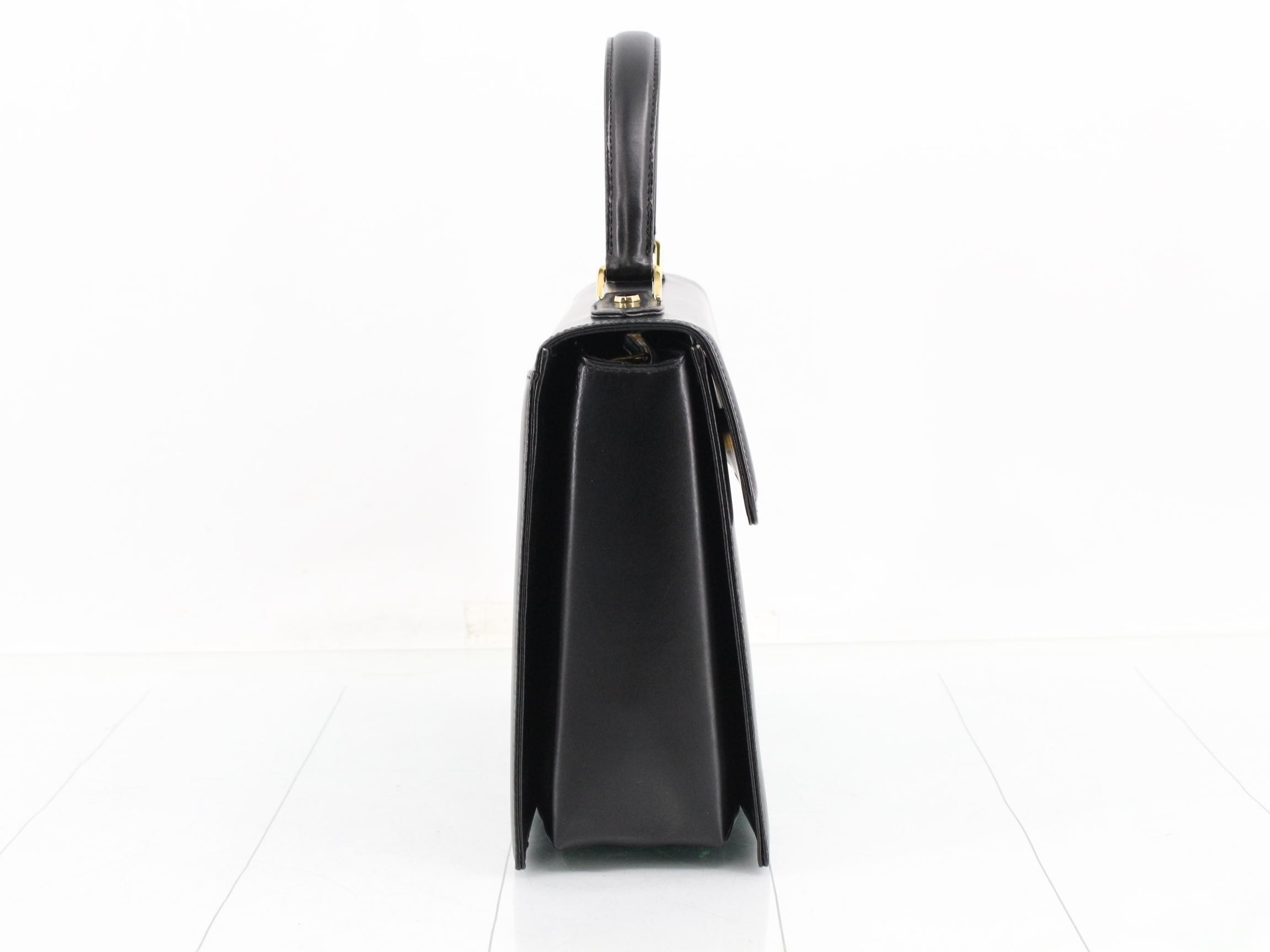 (Bags) - Handbags — view 4